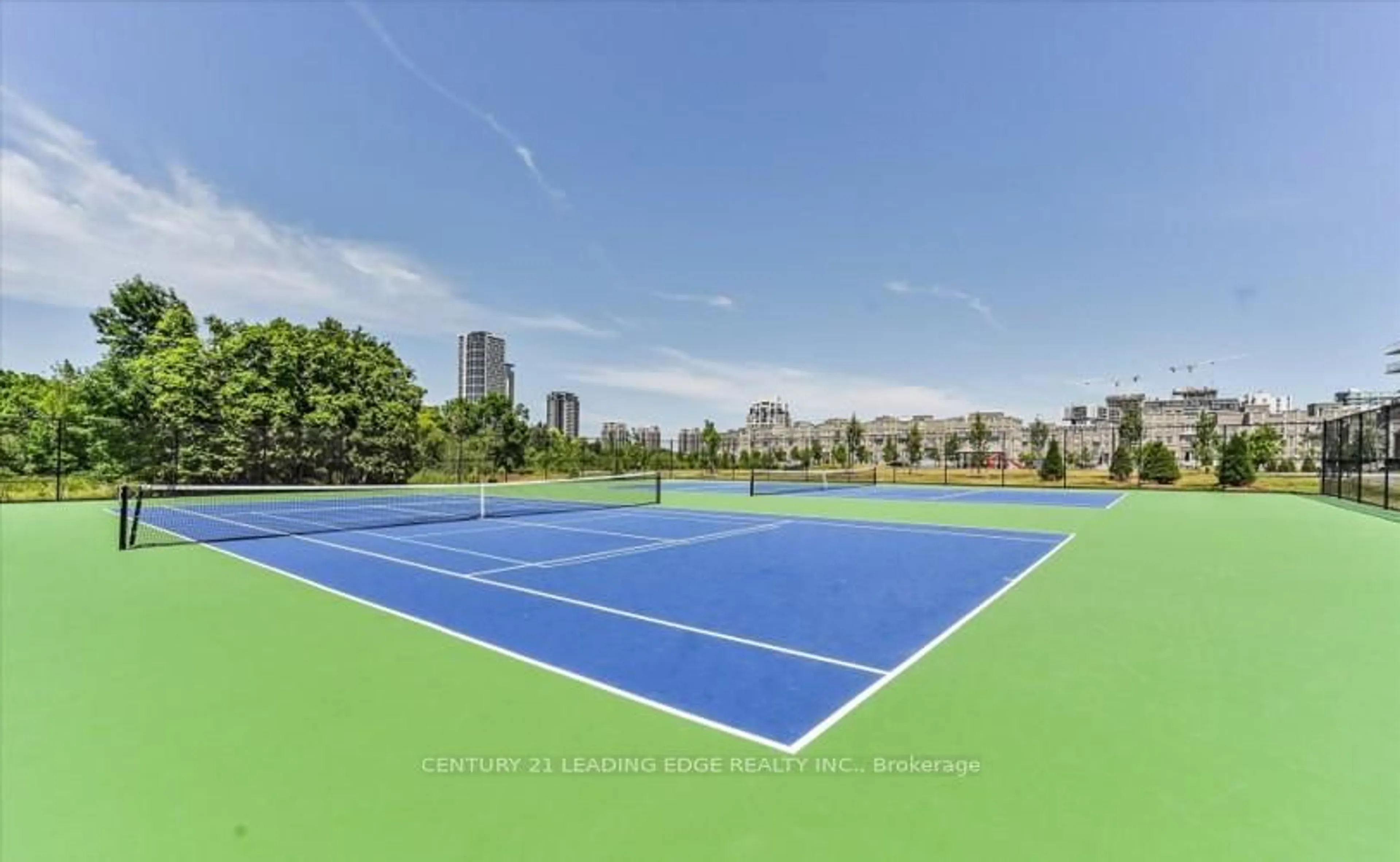 Pool for 8 ROUGE VALLEY Dr #1215, Markham Ontario L6G 0G8