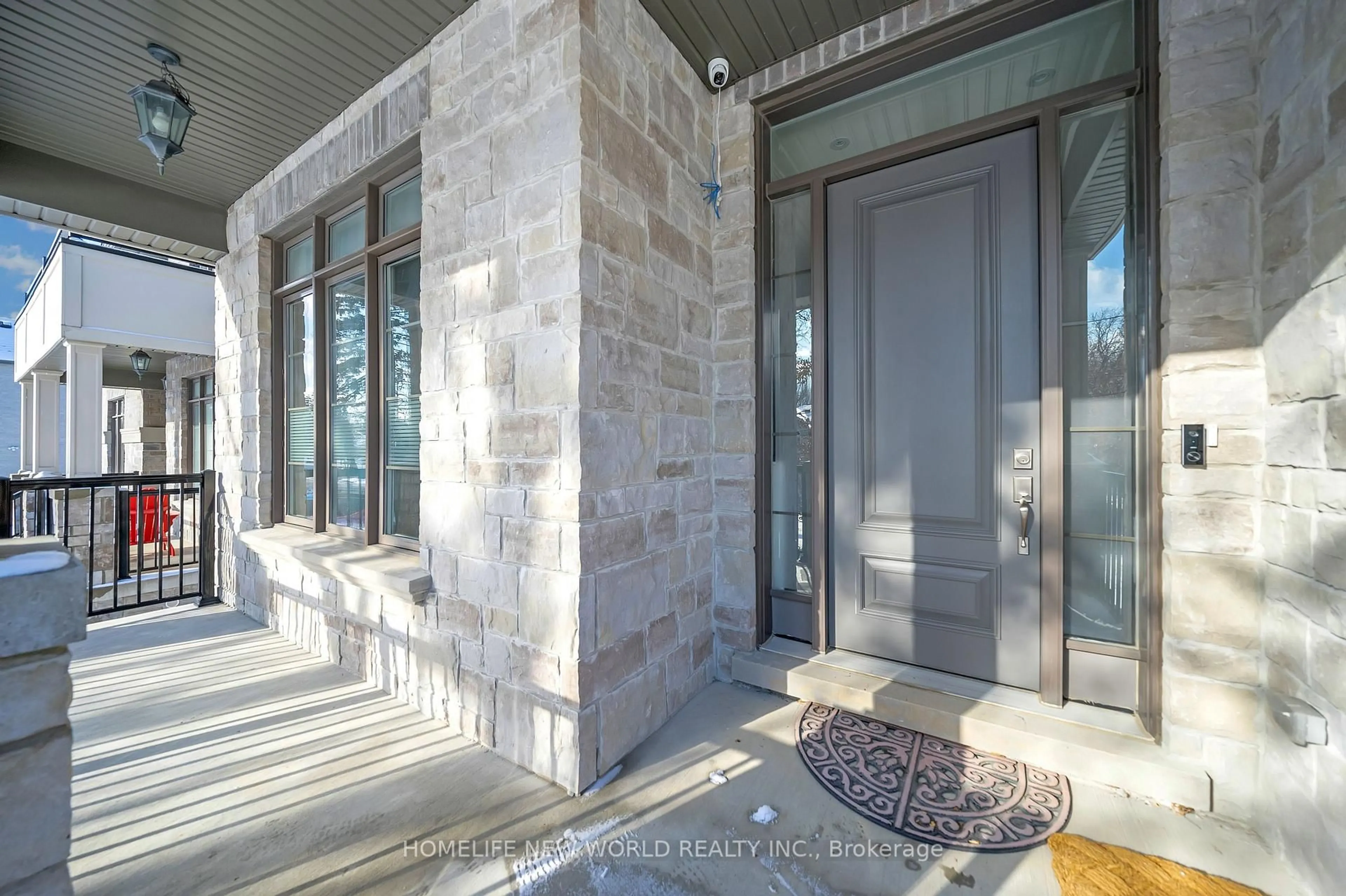 Unknown for 10 Stancroft Dr, Richmond Hill Ontario L4C 4N1