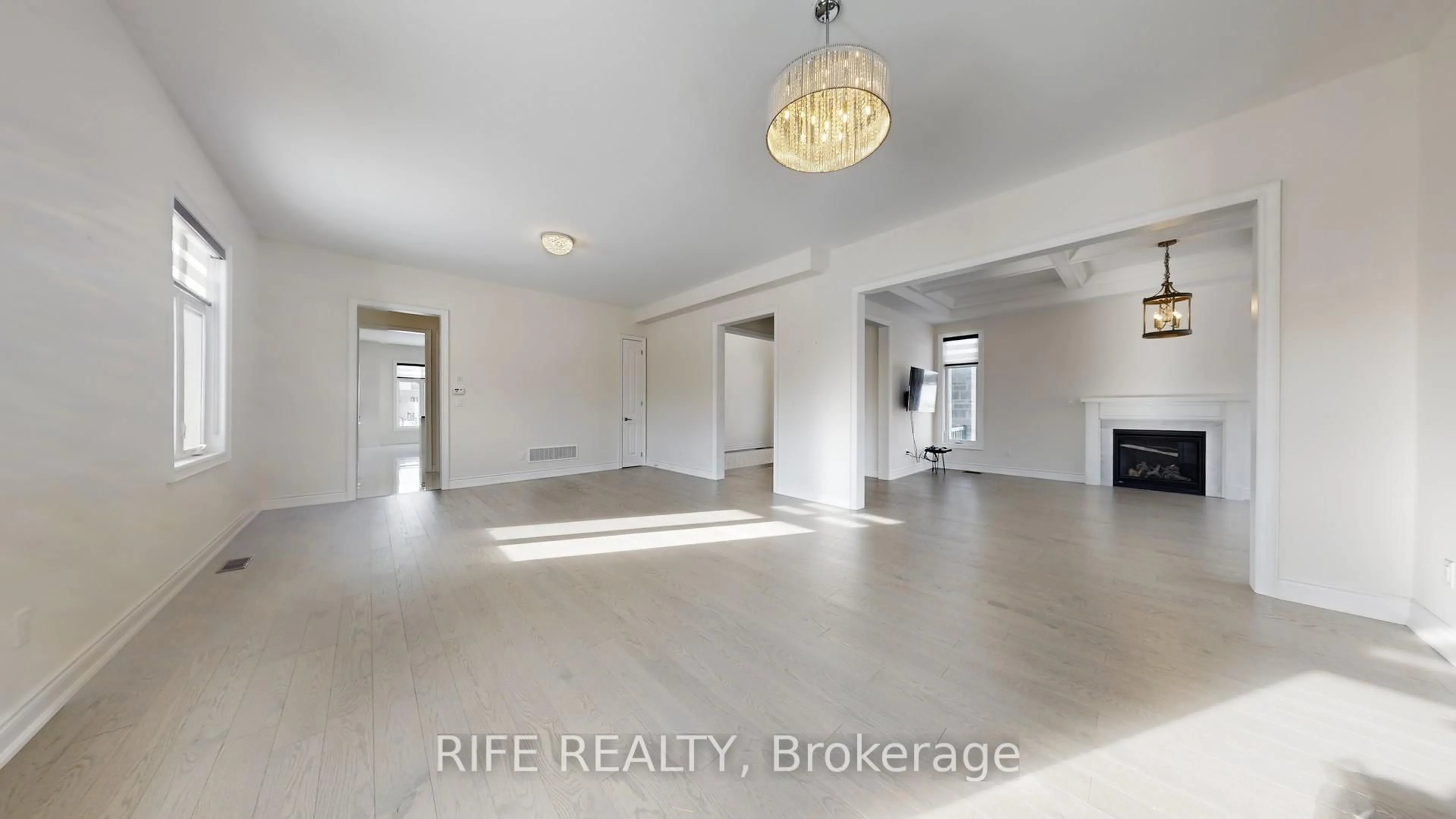 A pic of a room for 578 Baker Hill Blvd, Whitchurch-Stouffville Ontario L4A 0T8