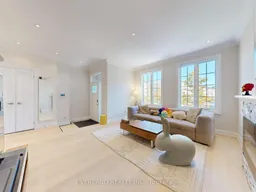 history photo preview