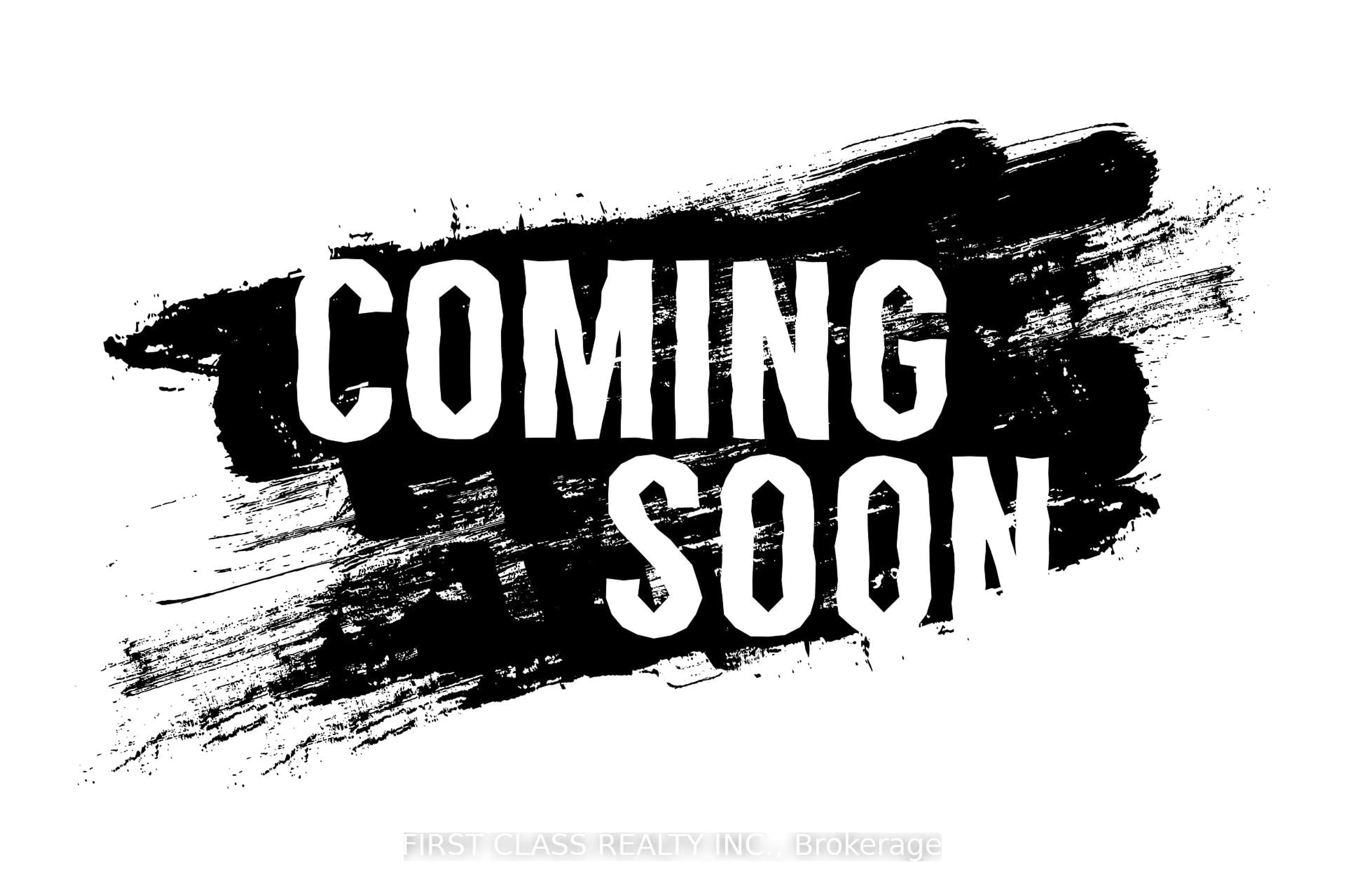 Unknown for 106 Baker Hill Blvd, Whitchurch-Stouffville Ontario L4A 1Y4