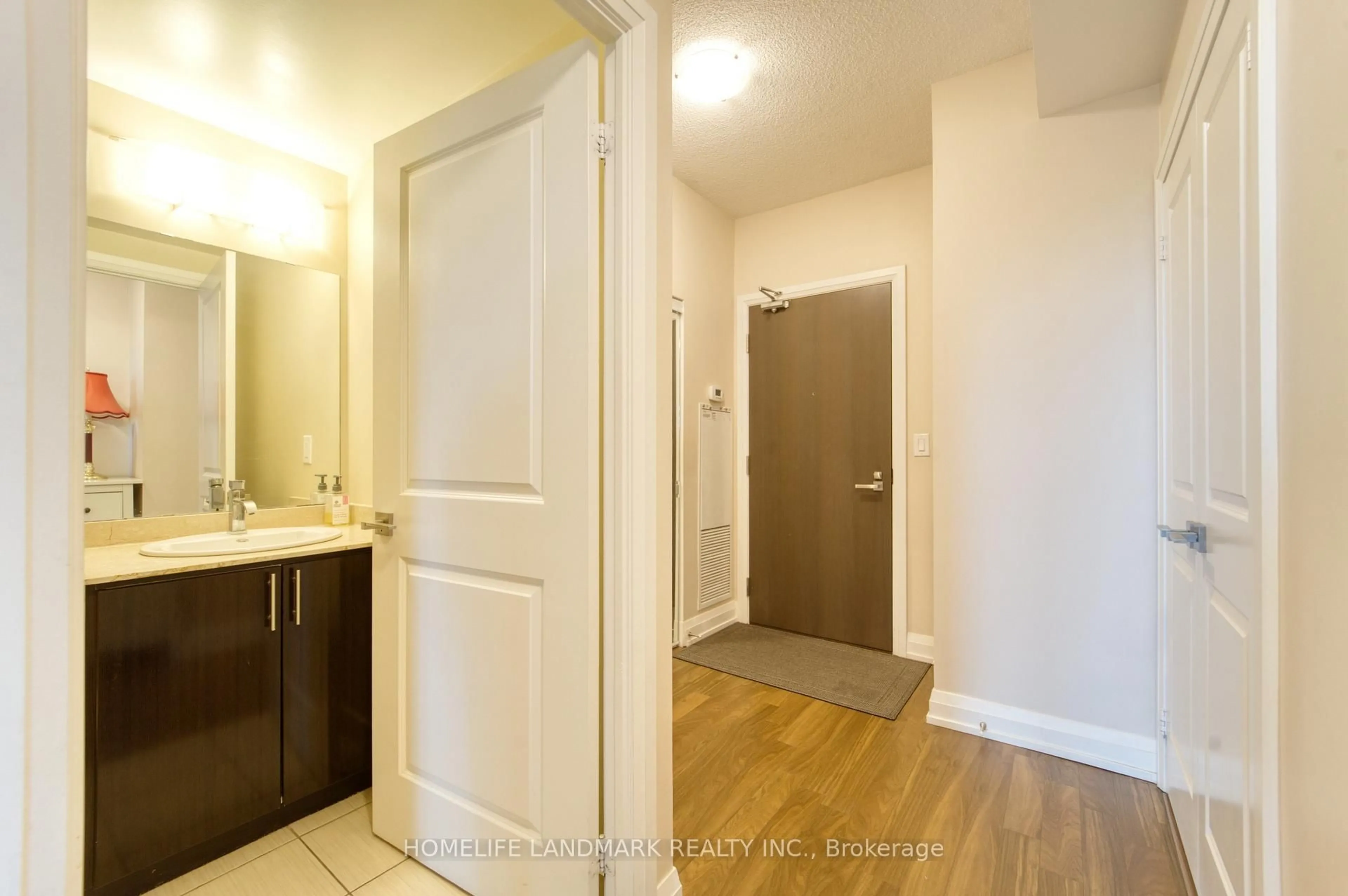 Unknown for 7171 Yonge St #1201, Markham Ontario L3T 0C5