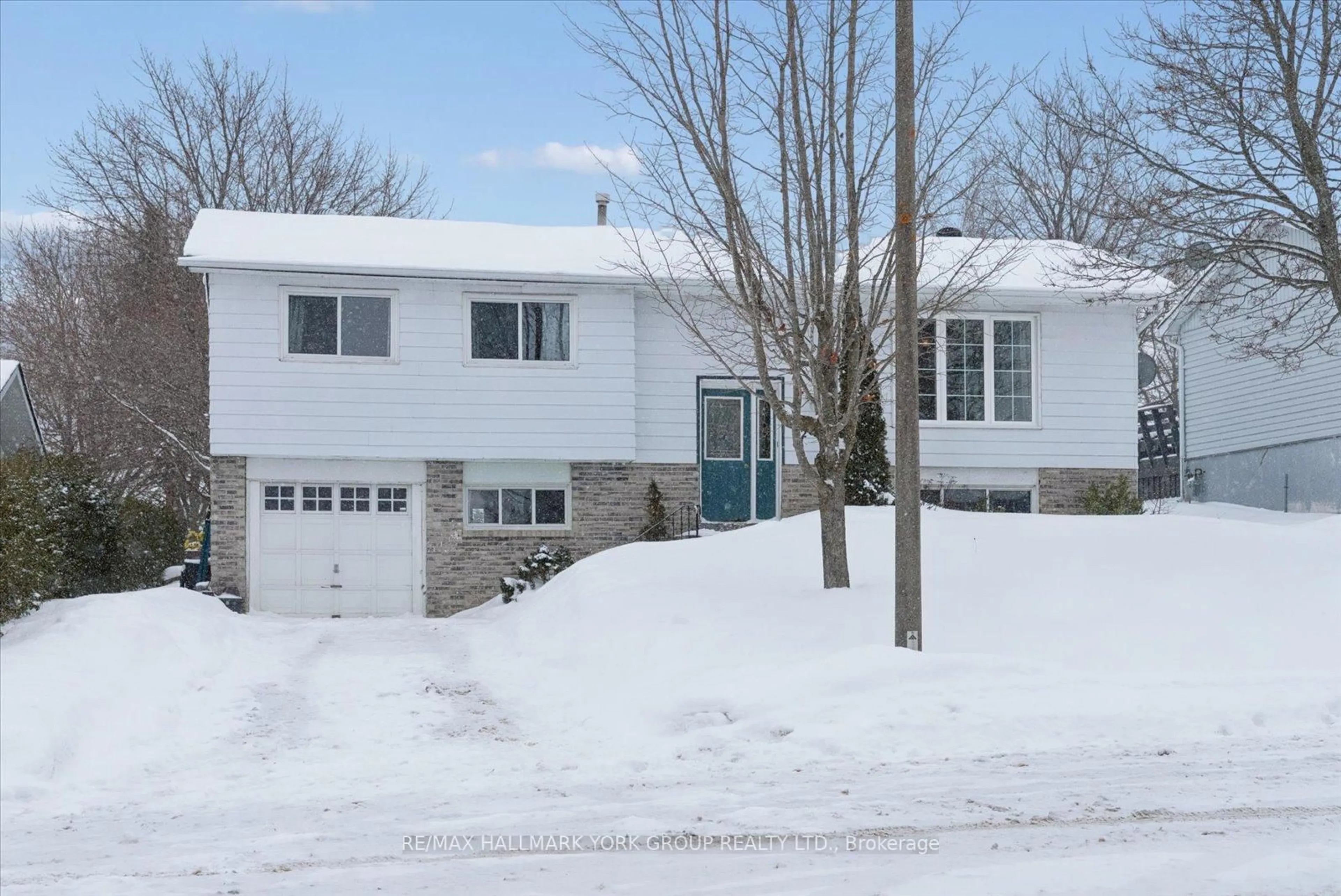 Unknown for 208 Park St, Brock Ontario L0E 1E0