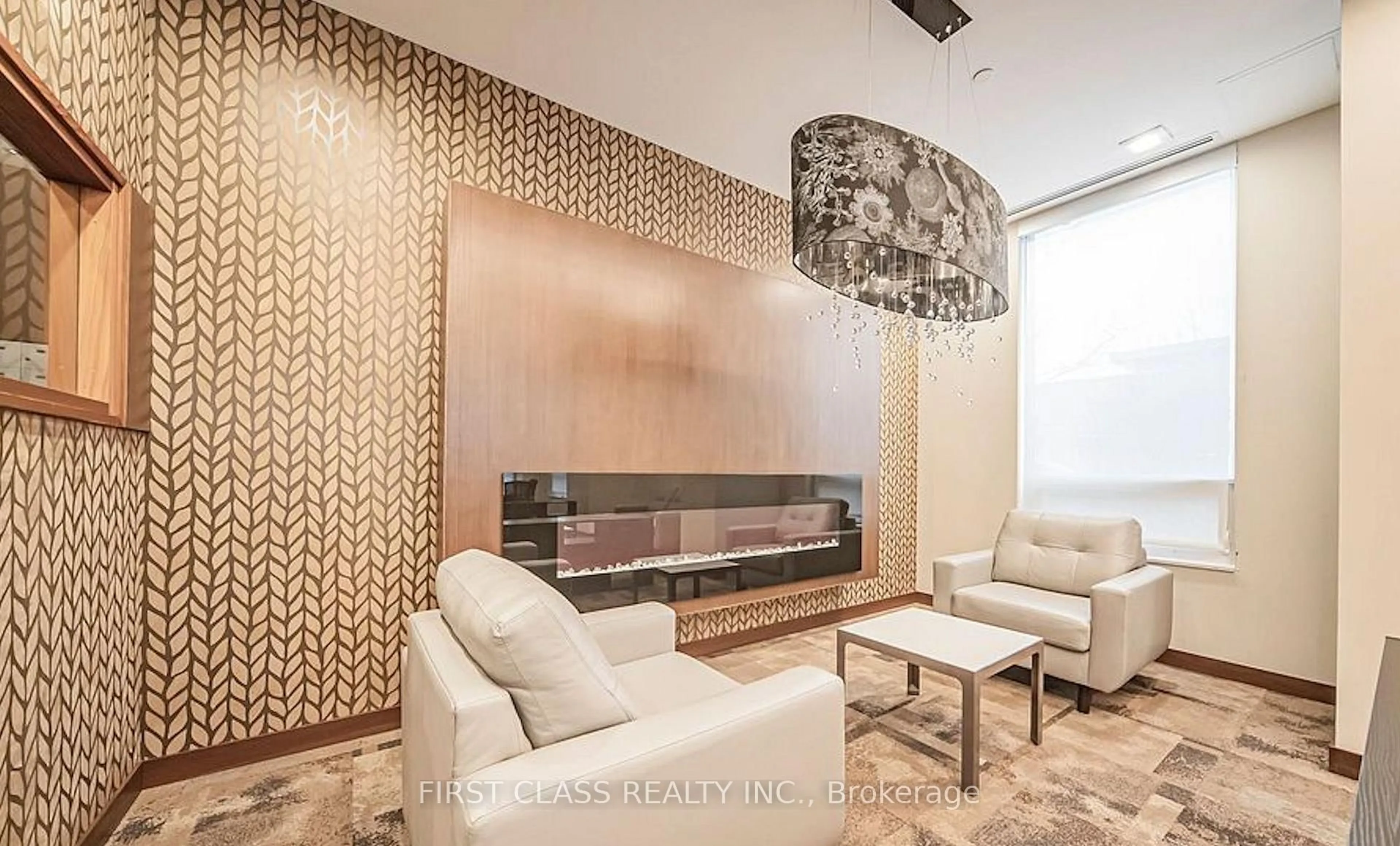 Unknown for 8200 Birchmount Rd #1003, Markham Ontario L3R 9W1