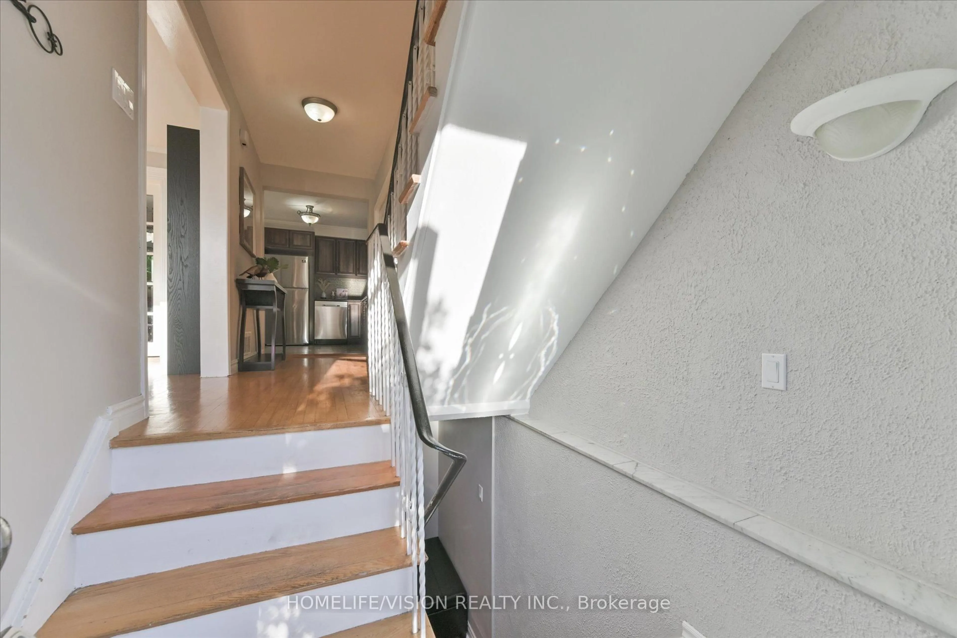 Unknown for 255 Cedar Ave, Richmond Hill Ontario L4C 2B3