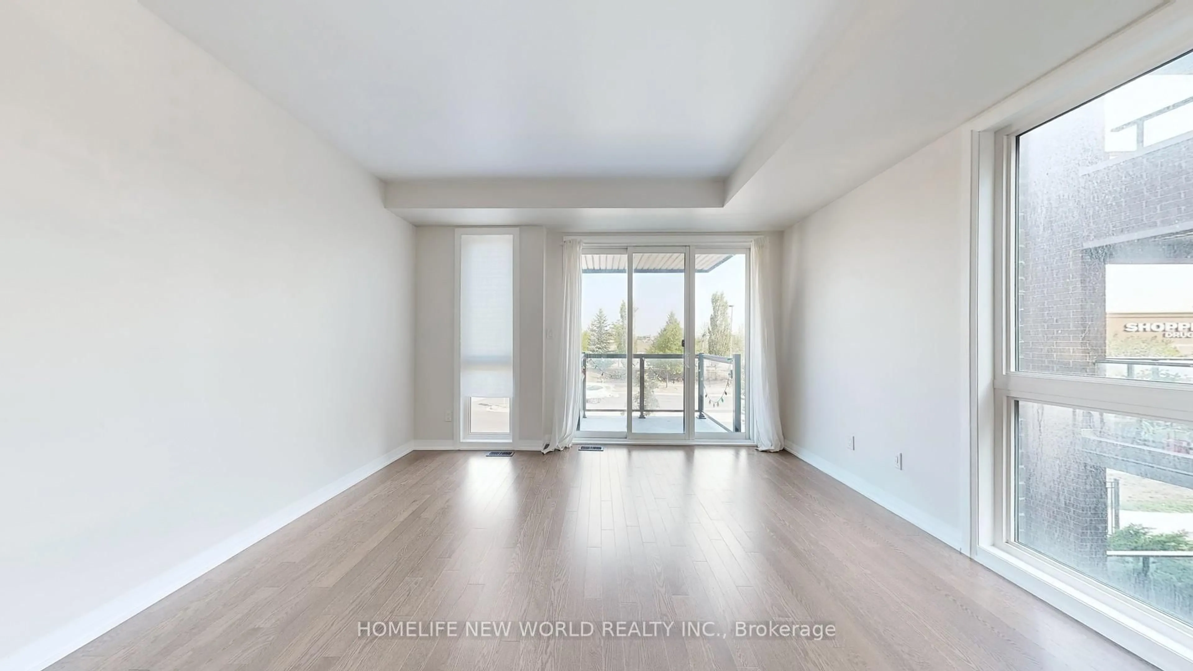 A pic of a room for 1697 Bur Oak Ave, Markham Ontario L6E 0V2