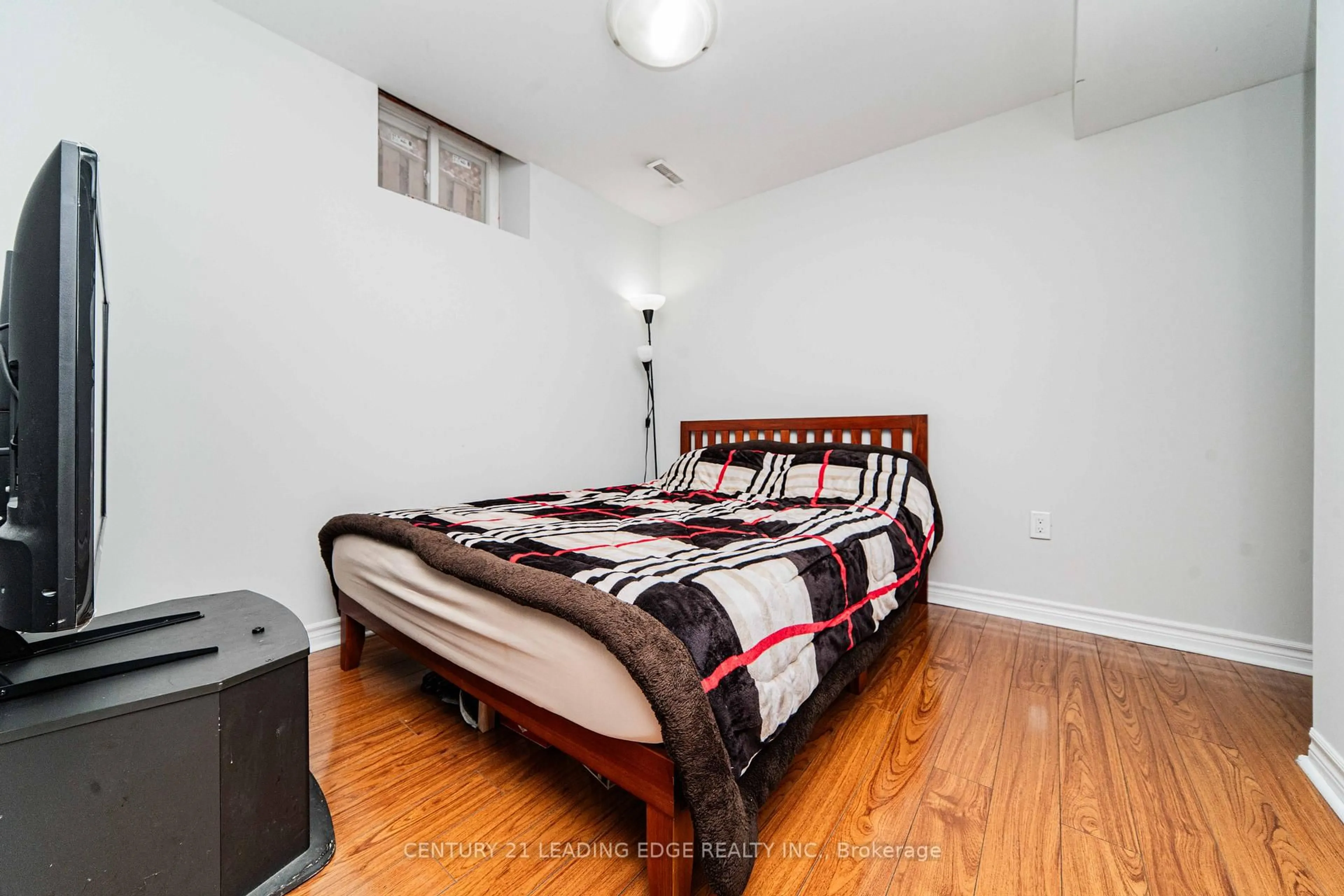 A pic of a room for 81 Rushmore Crt, Markham Ontario L3S 3T3