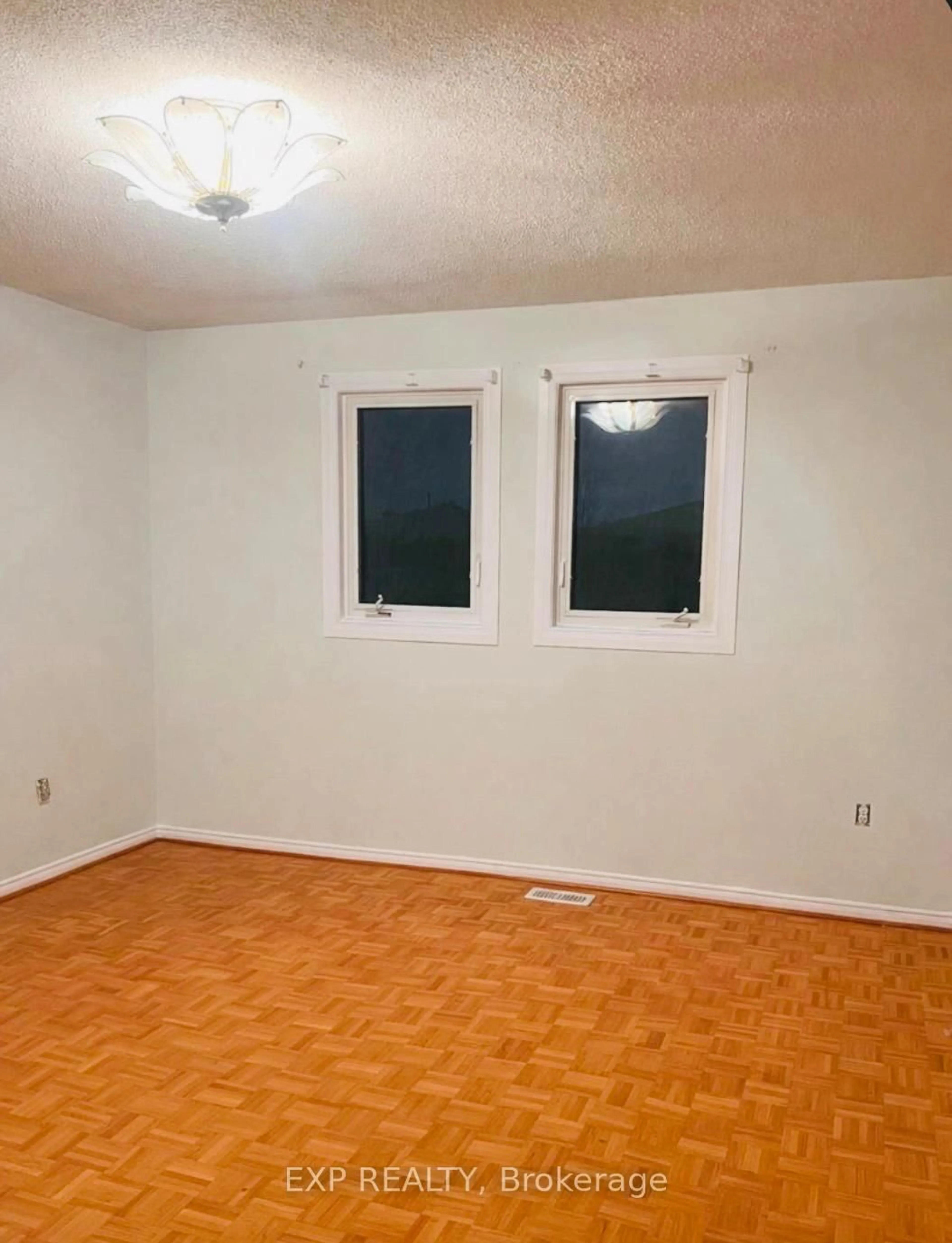 A pic of a room for 153 Fifefield Dr, Vaughan Ontario L6A 1L1