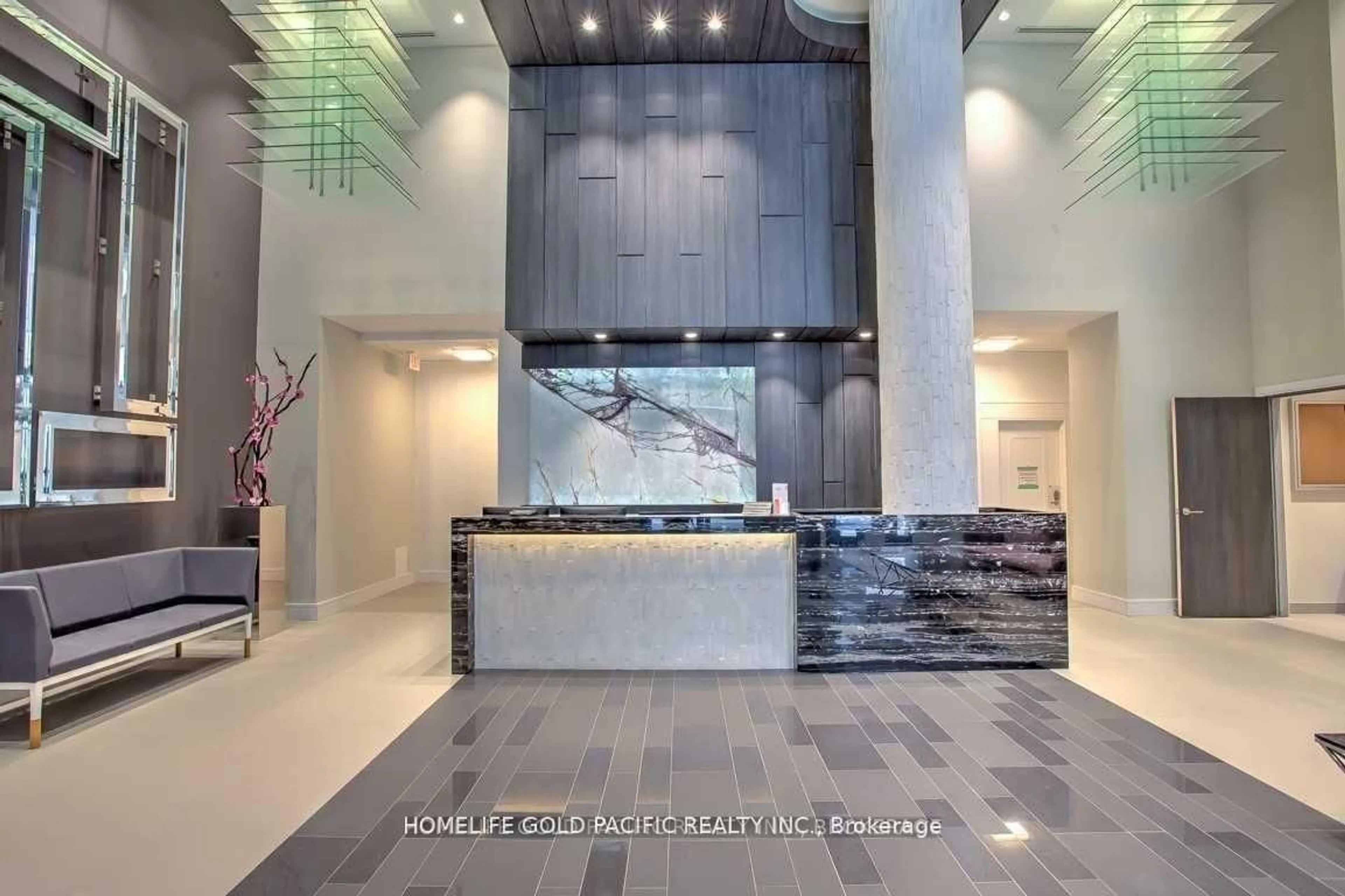 Unknown for 9205 Yonge St #NE-1202, Richmond Hill Ontario L4C 1V5