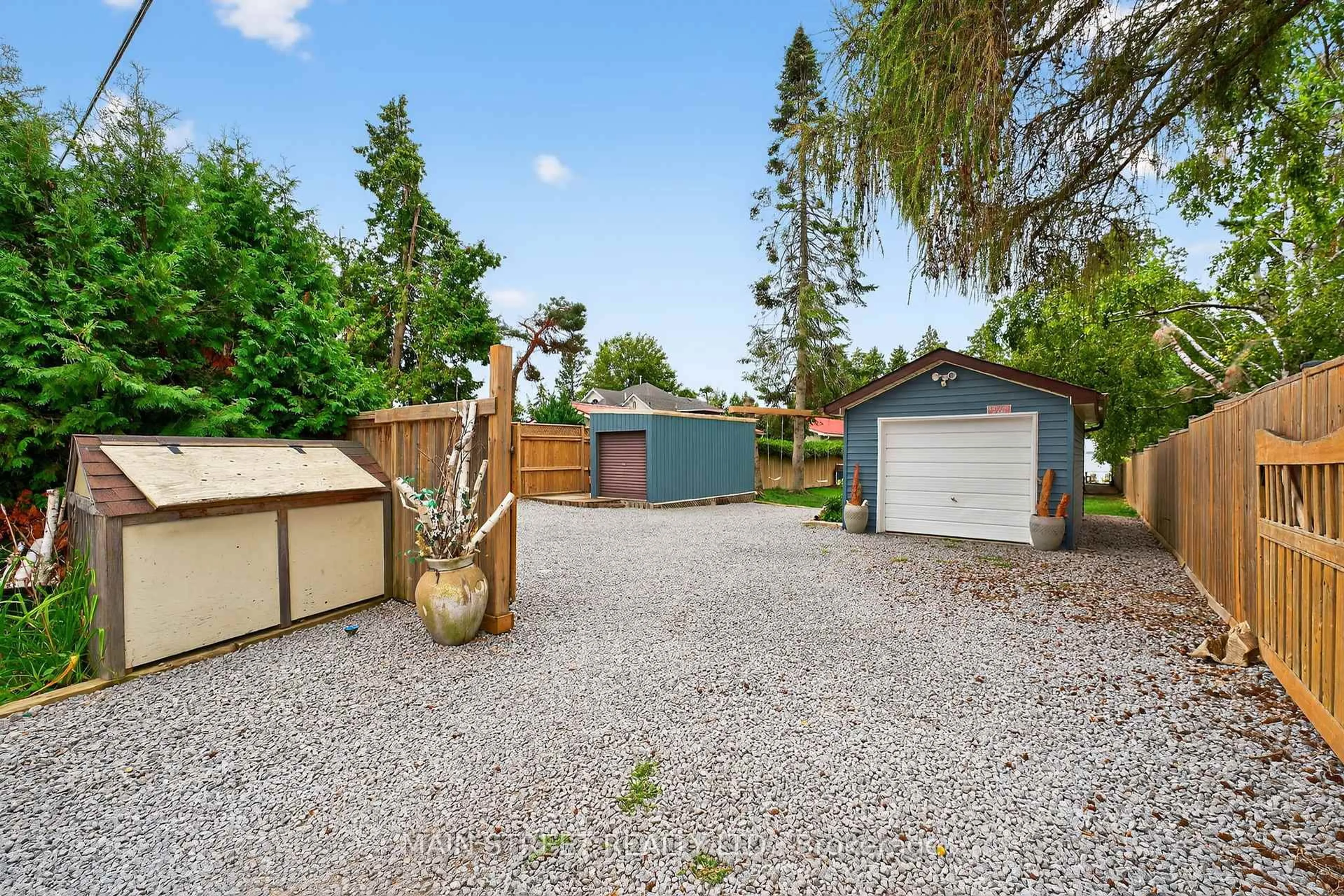 Unknown for 142 Cedar Beach Rd, Brock Ontario L0K 1A0