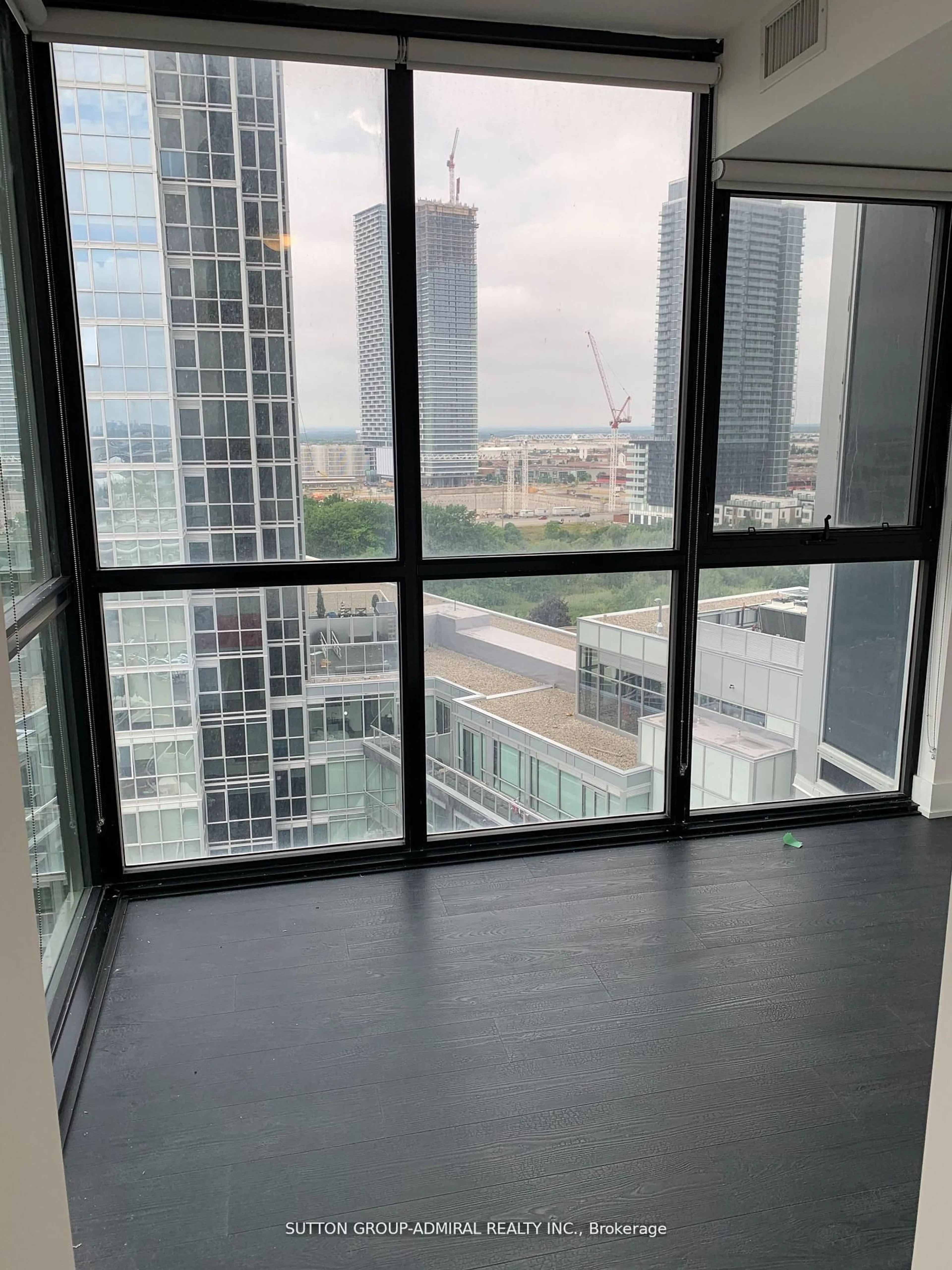 A pic of a room for 2908 Highway 7 #1103, Vaughan Ontario L4K 0K5