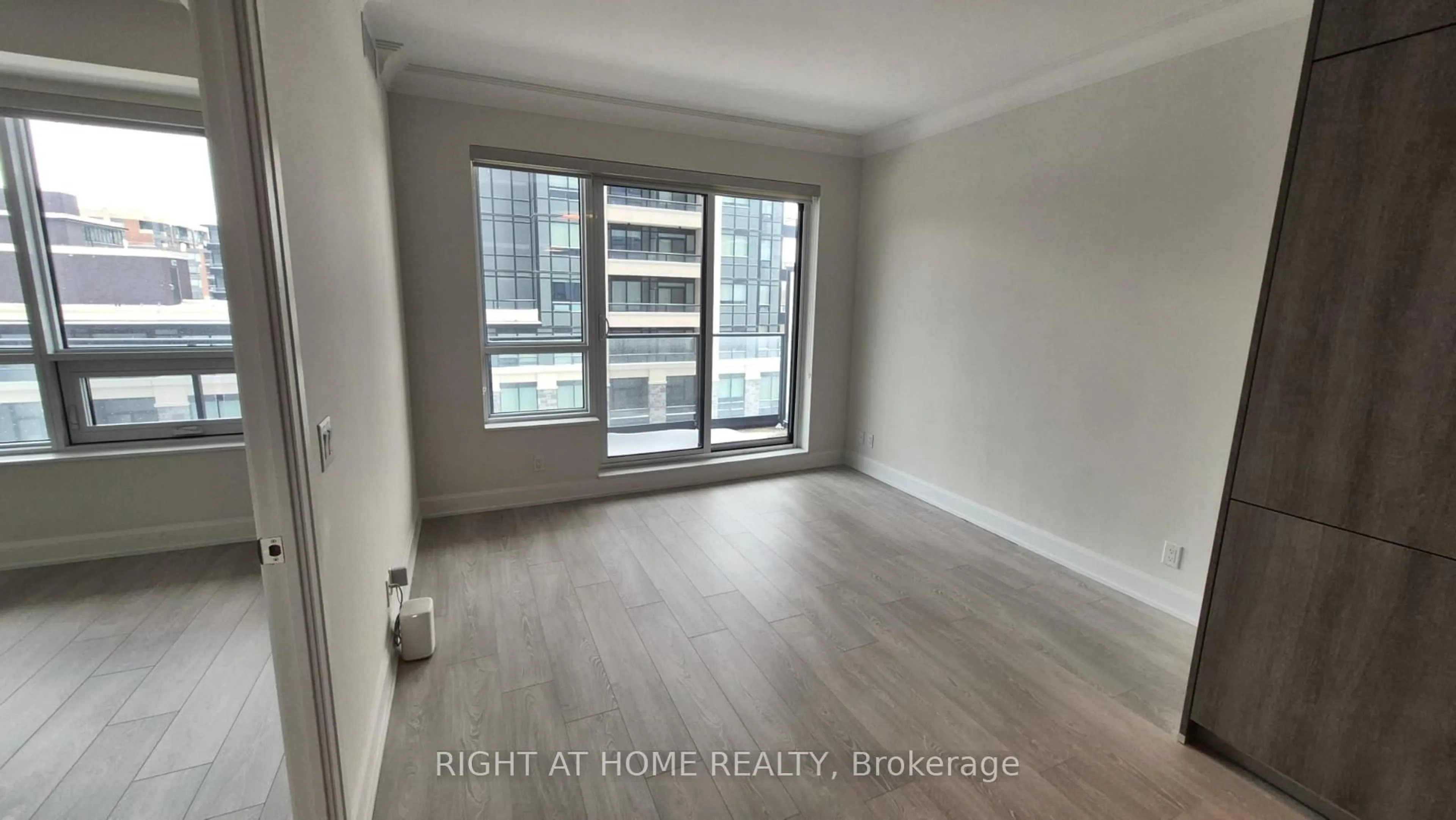 A pic of a room for 18 Water Walk Dr #501, Markham Ontario L3R 6L5