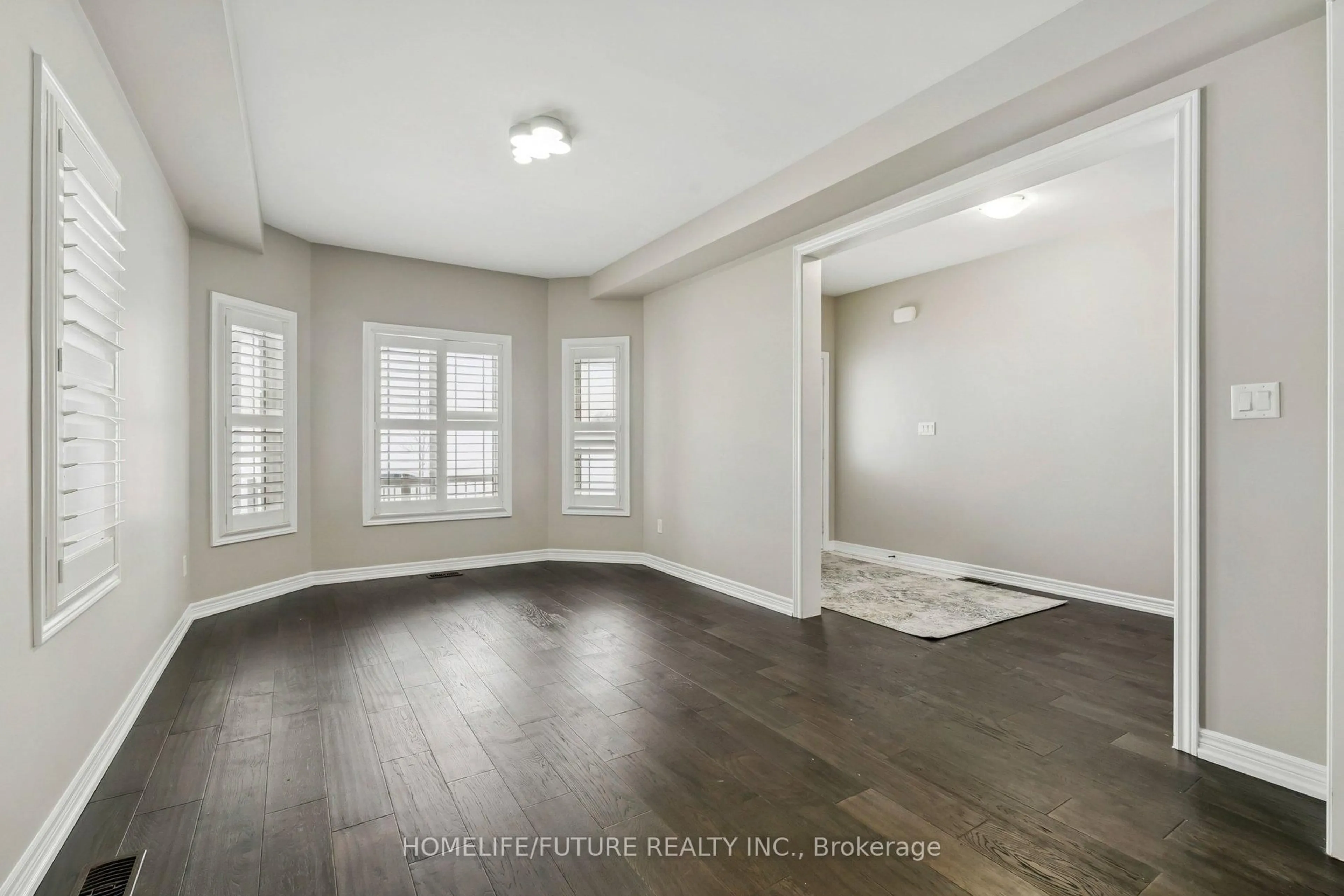 A pic of a room for 1399 Lormel Gate Ave, Innisfil Ontario L0L 1W0