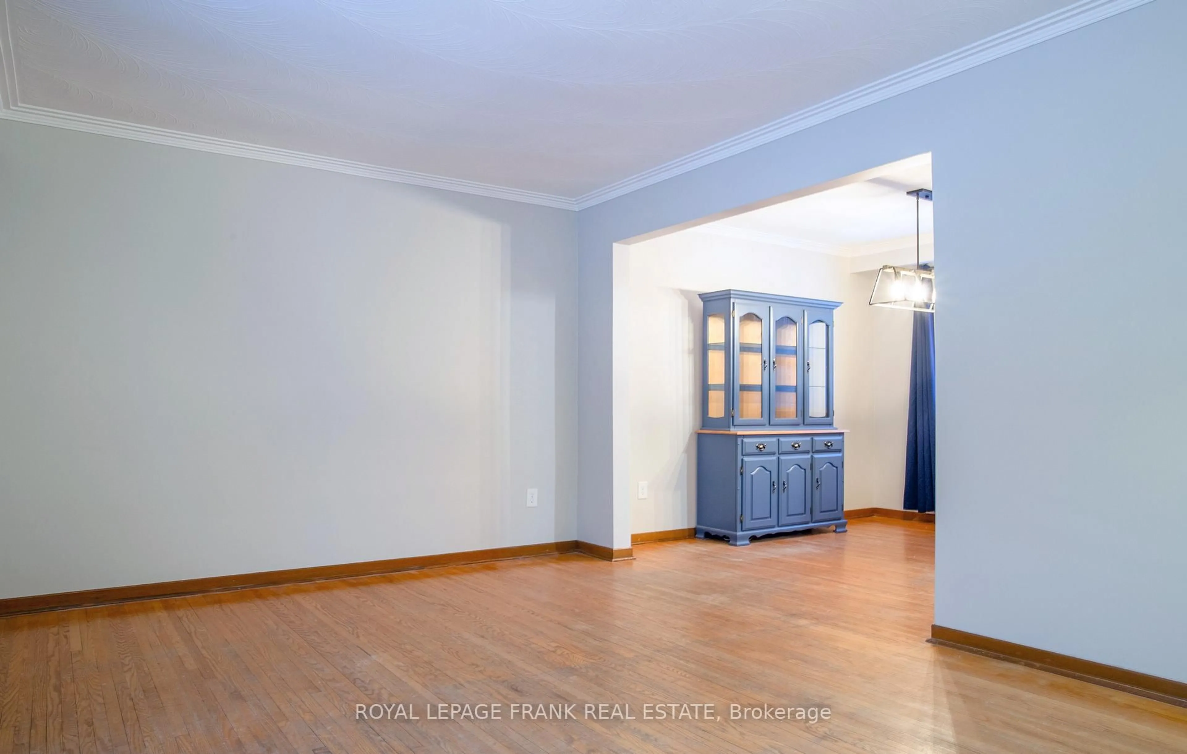 A pic of a room for 41 Felcher Blvd, Whitchurch-Stouffville Ontario L4A 3H4