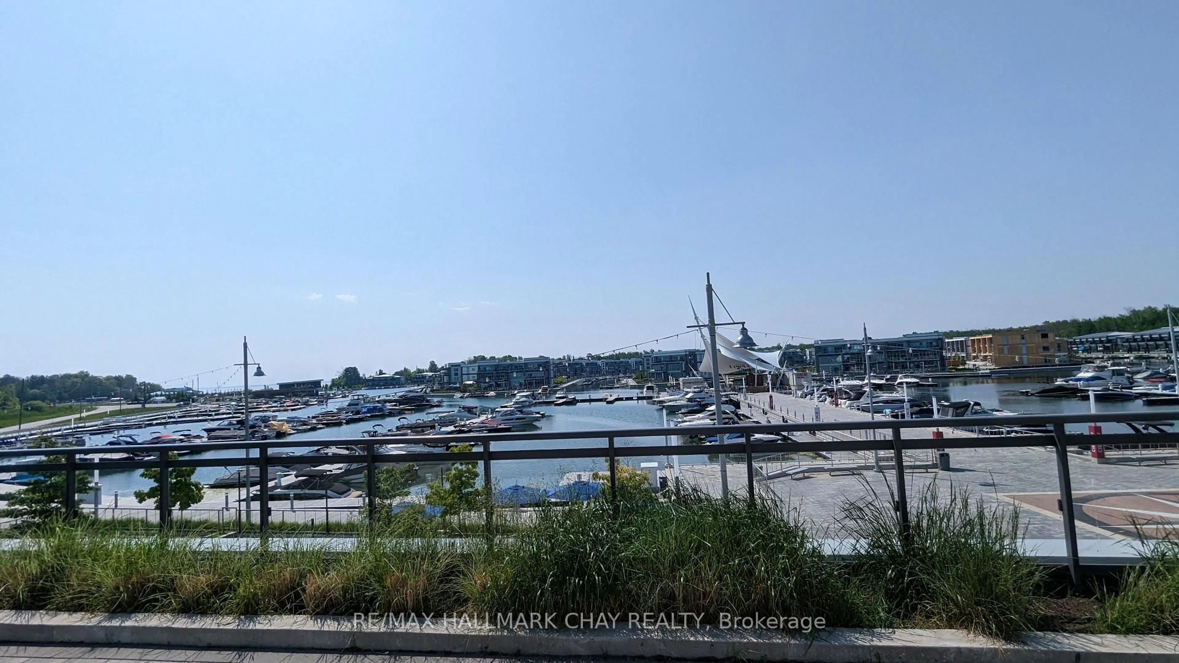 Unknown for 275 BROWARD Way #60, Innisfil Ontario L9S 0J6