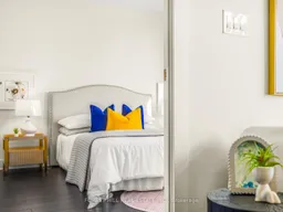 history photo preview