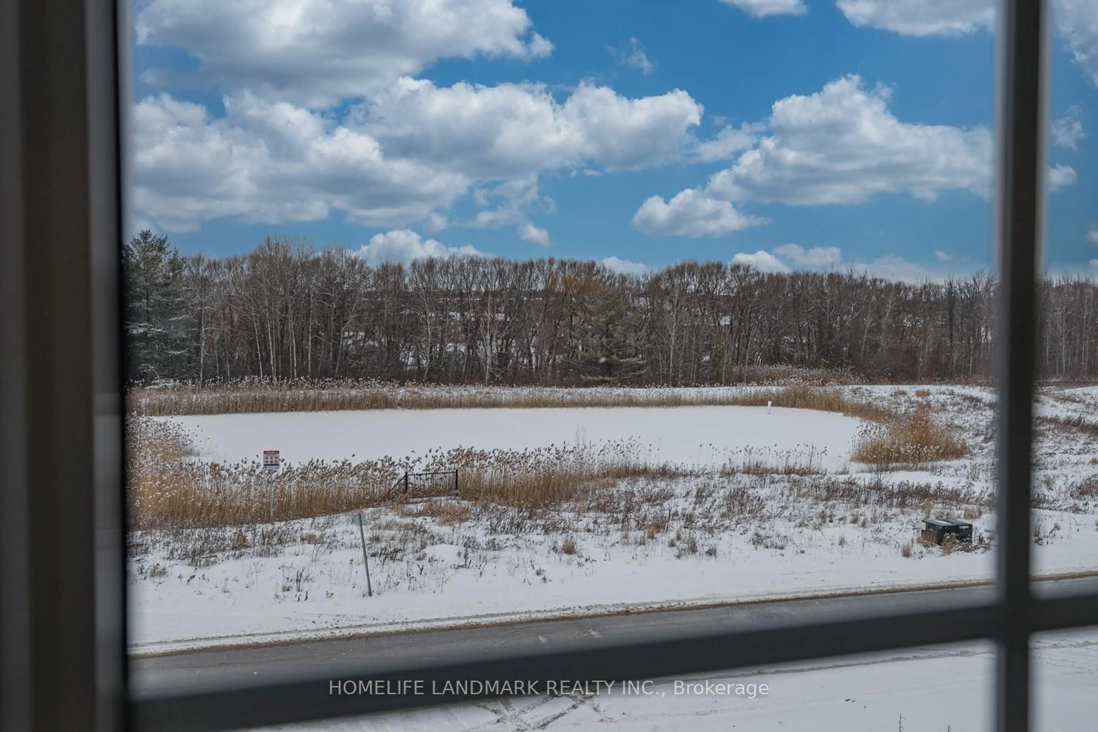 Unknown for 85 Jonkman Blvd, Bradford West Gwillimbury Ontario L3Z 4J9