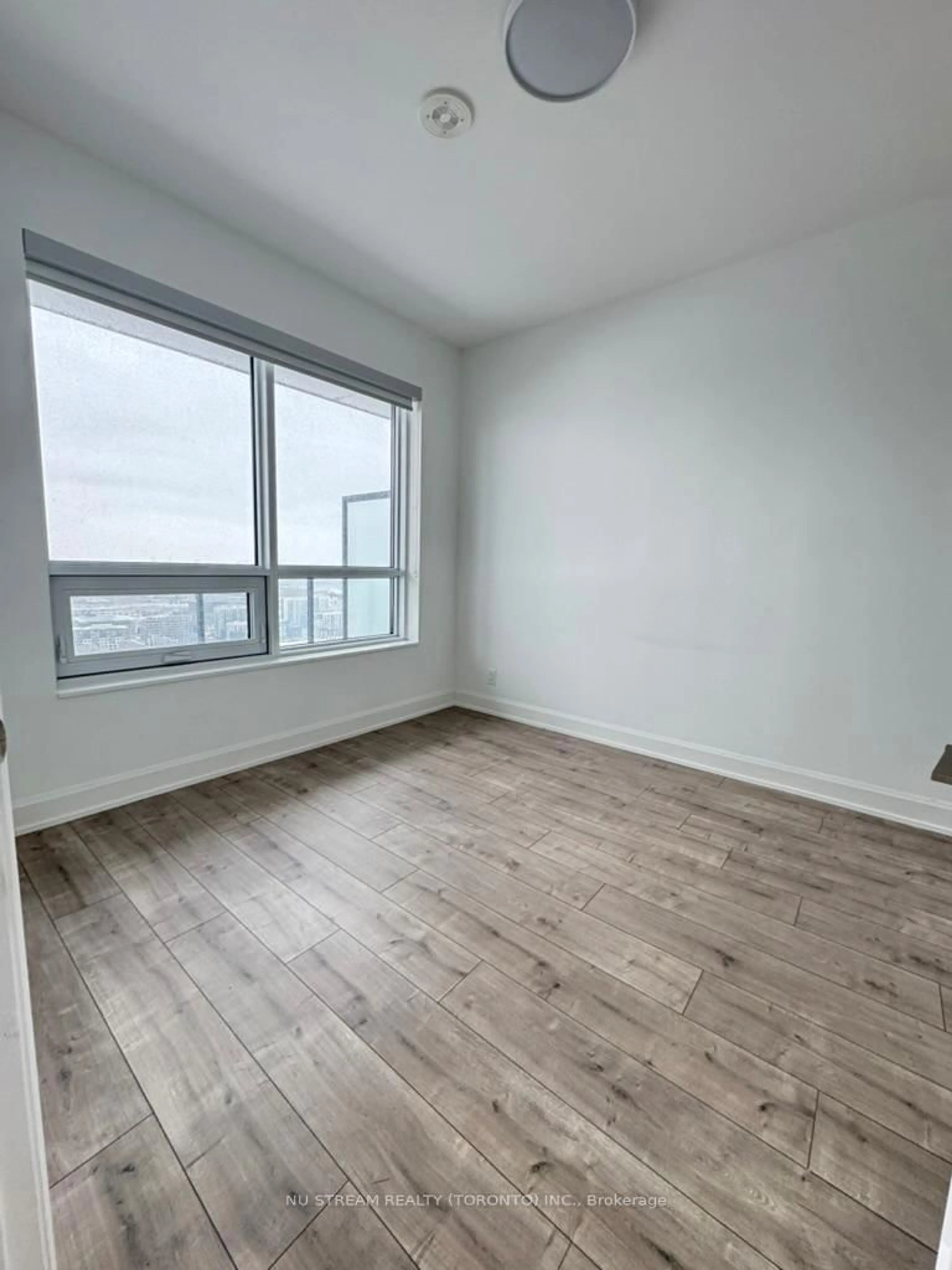 A pic of a room for 8 Water Walk Dr #3702, Markham Ontario L3R 6L4