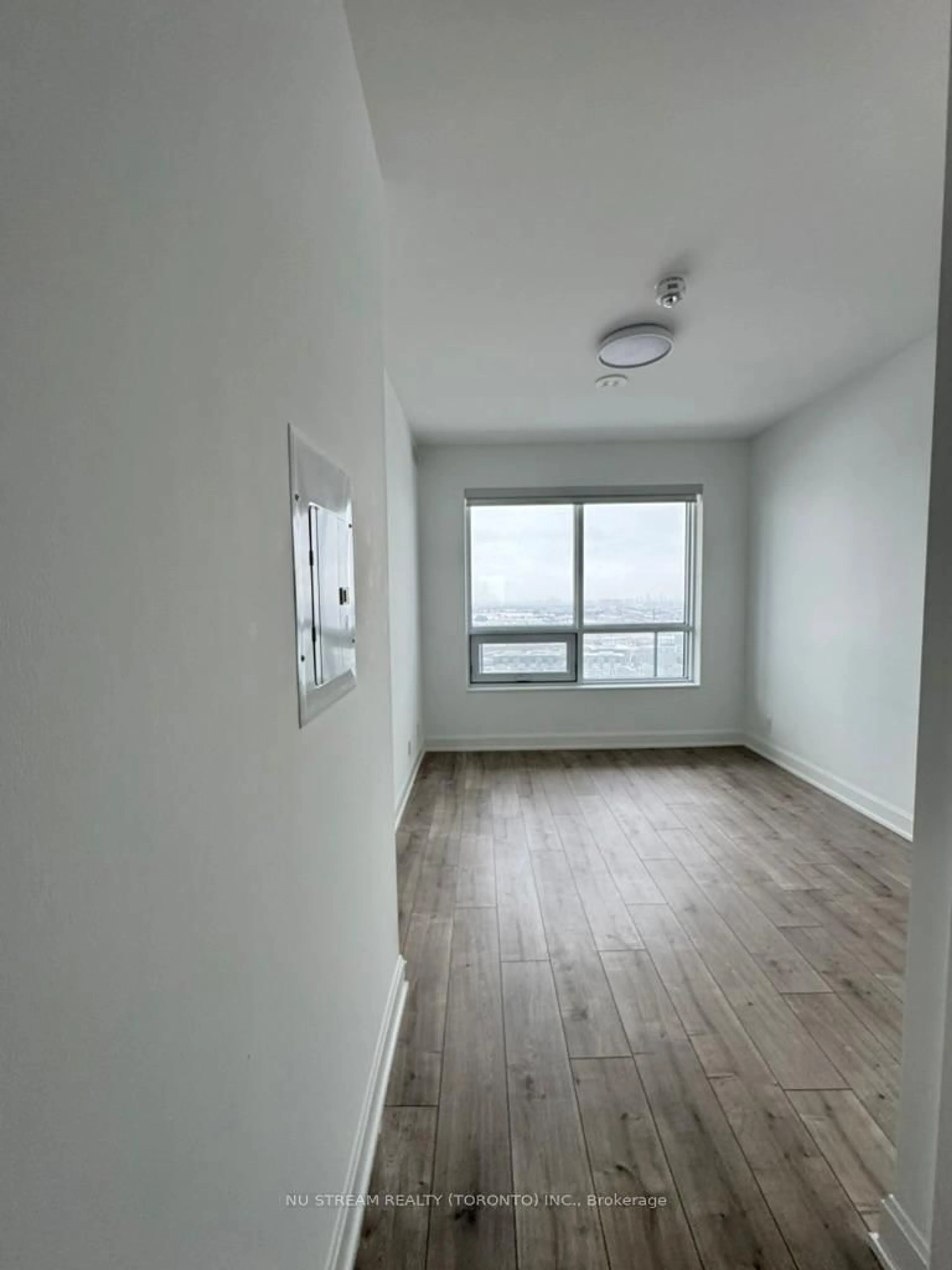 A pic of a room for 8 Water Walk Dr #3702, Markham Ontario L3R 6L4