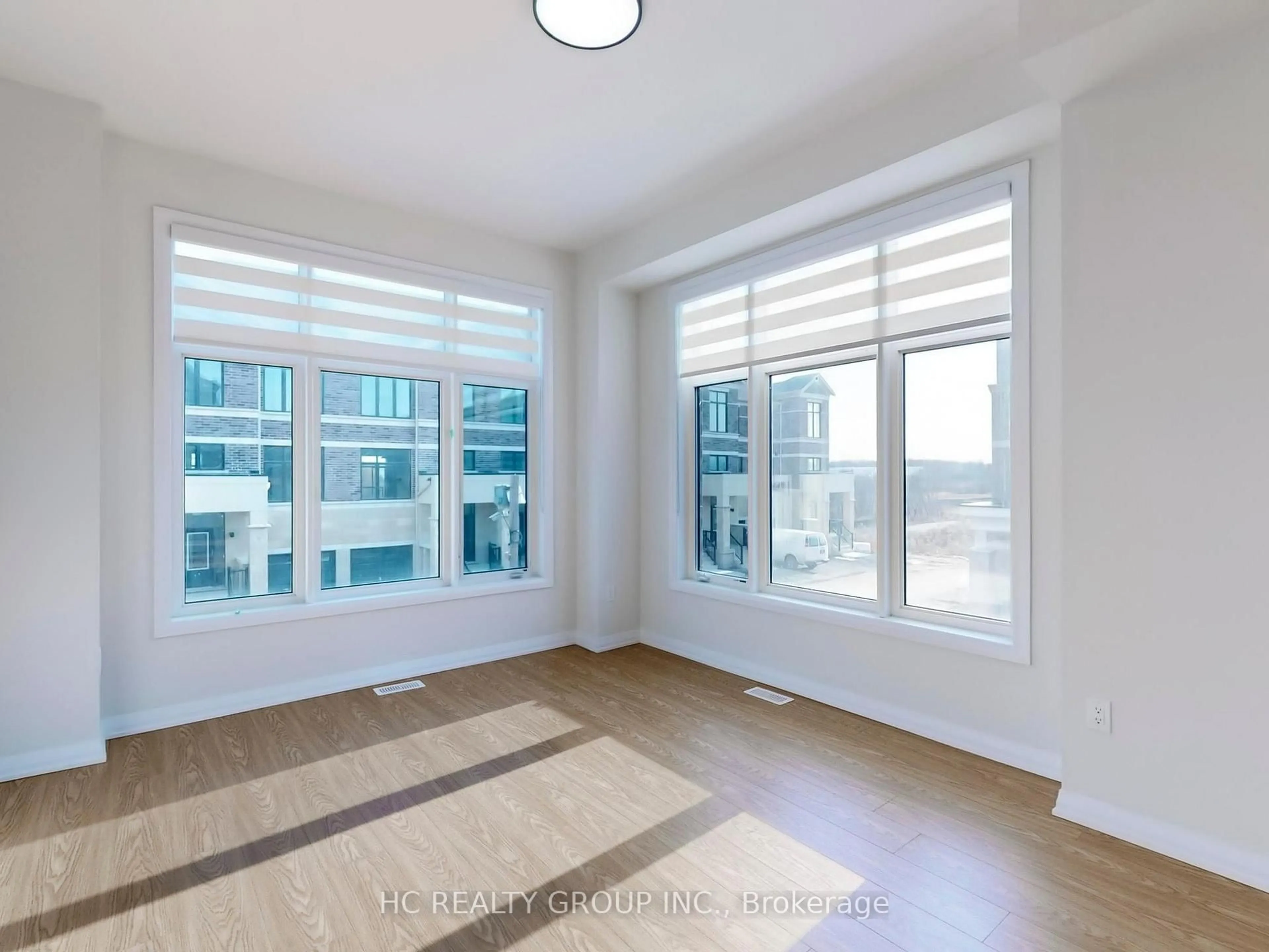 A pic of a room for 88 Millman Lane, Richmond Hill Ontario L4S 0P9