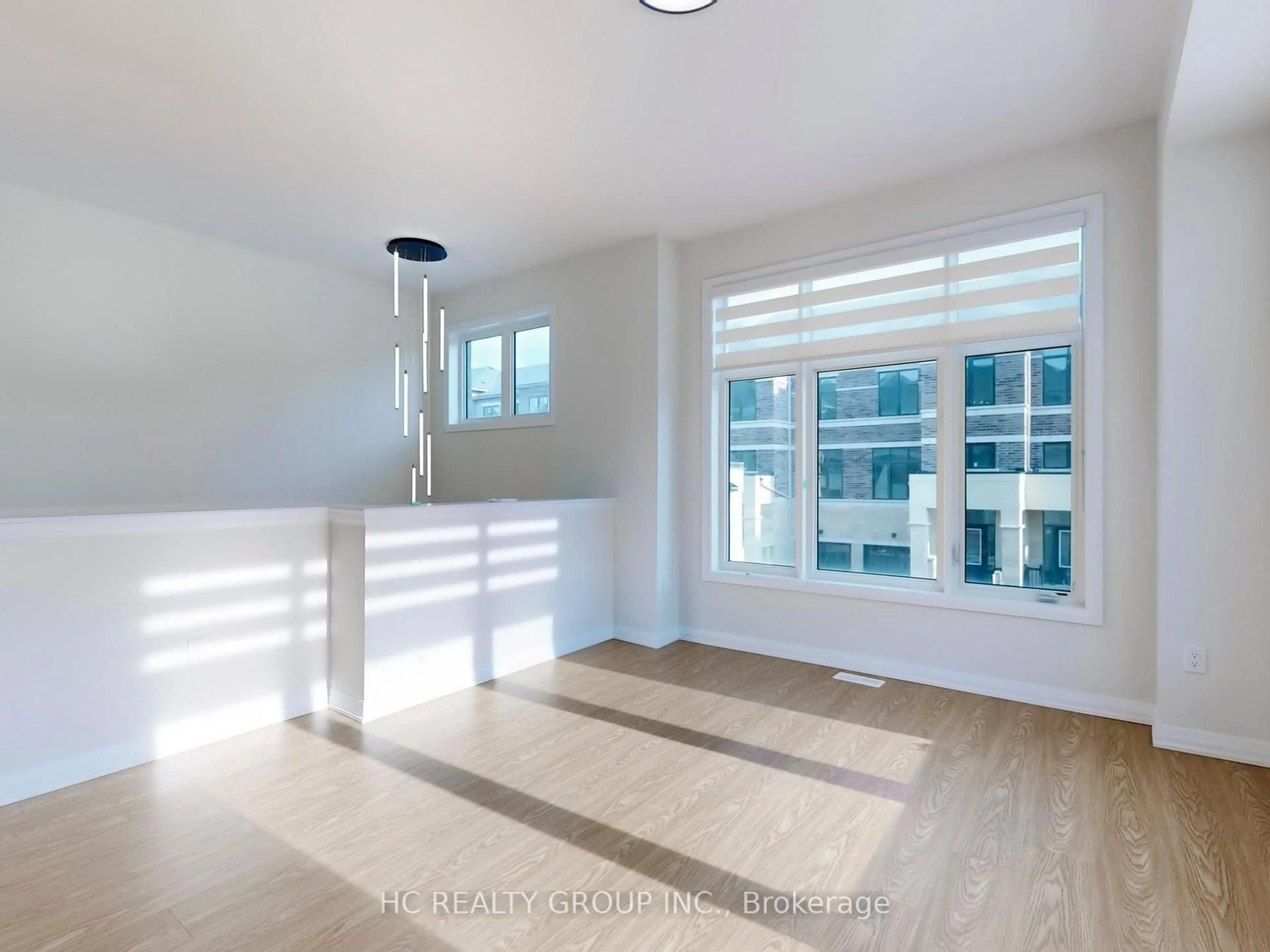 Unknown for 88 Millman Lane, Richmond Hill Ontario L4S 0P9