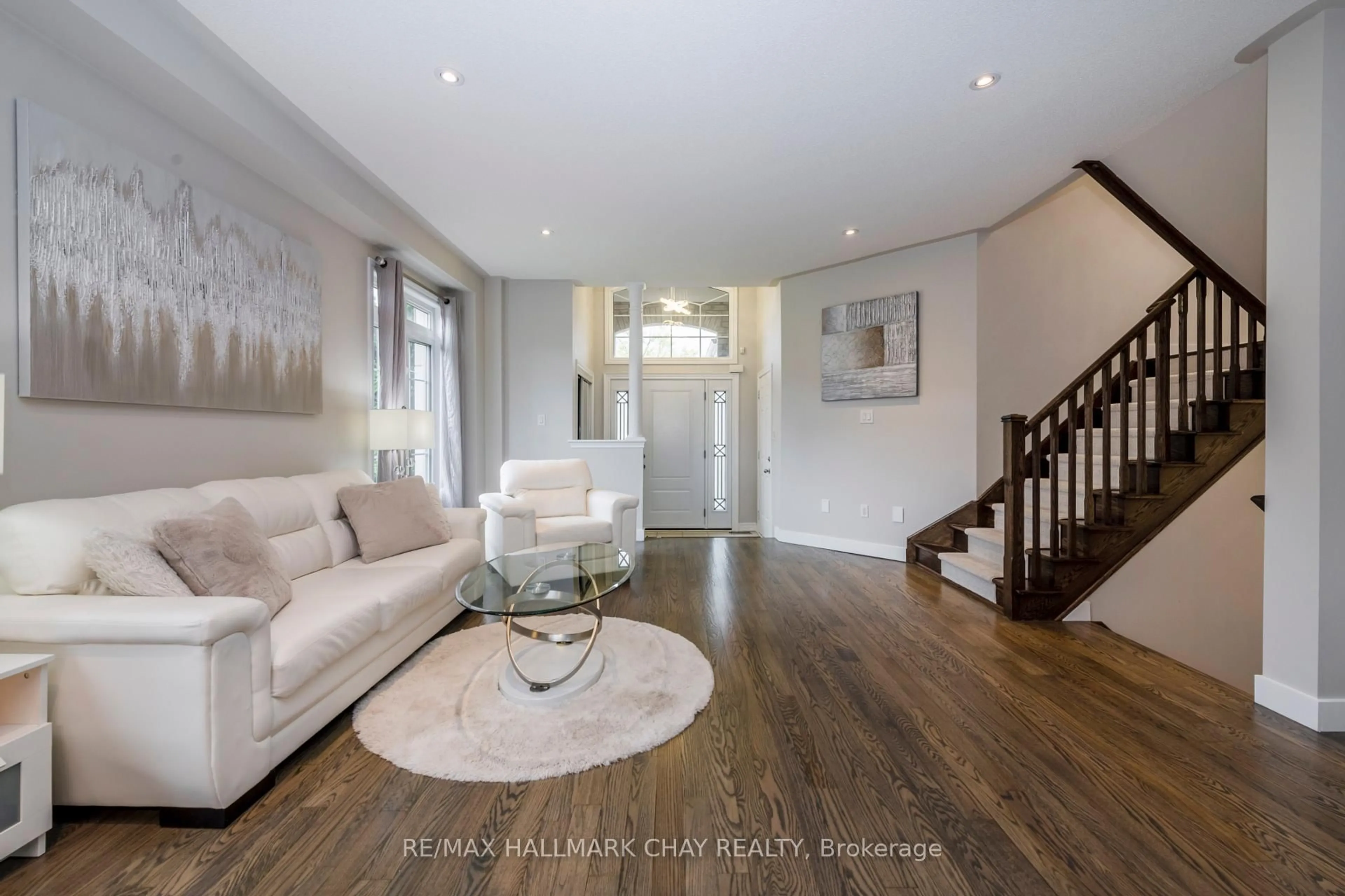 Unknown for 1300 Hunter St, Innisfil Ontario L9S 0H1