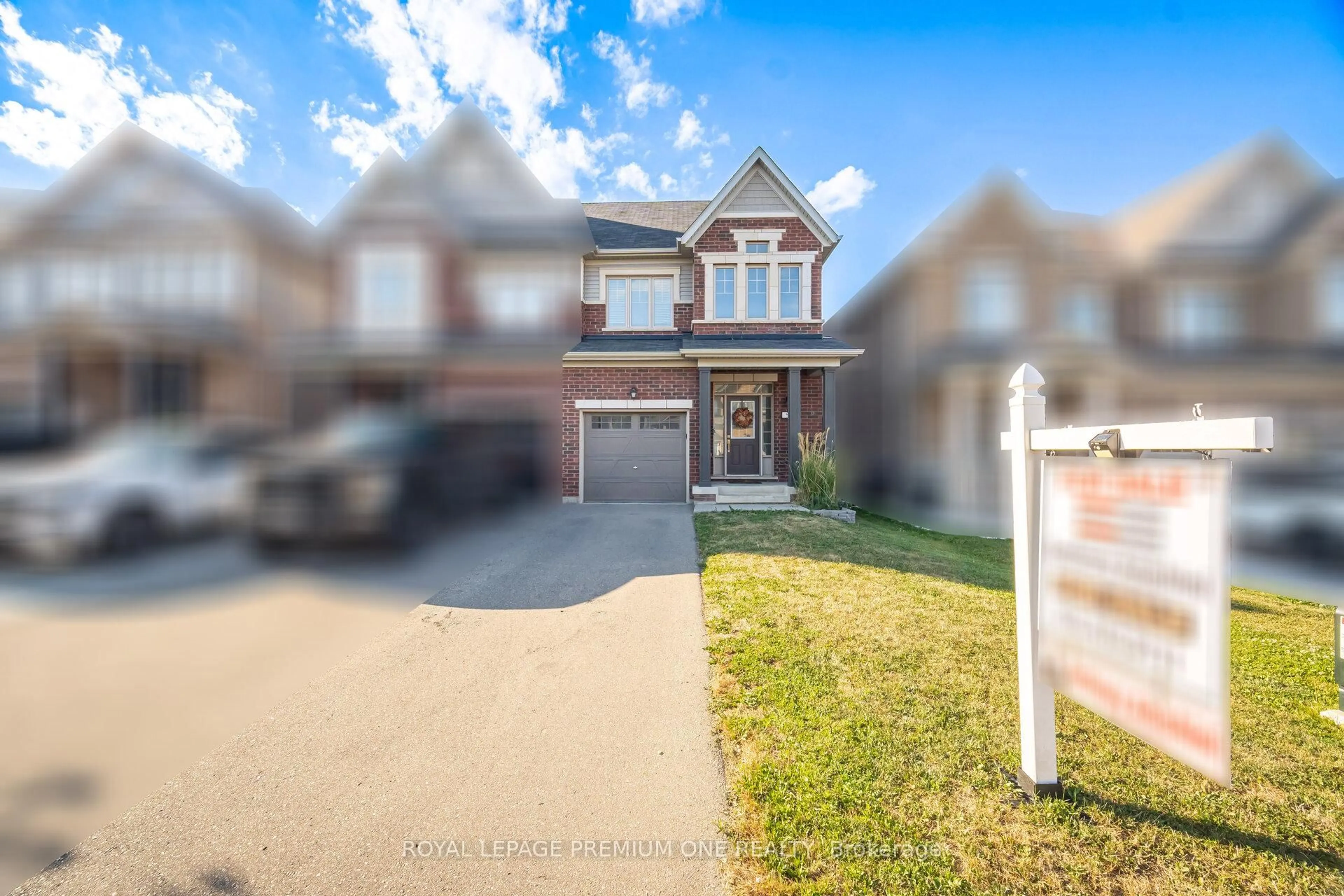 Unknown for 50 Casserley Cres, New Tecumseth Ontario L0G 1W0