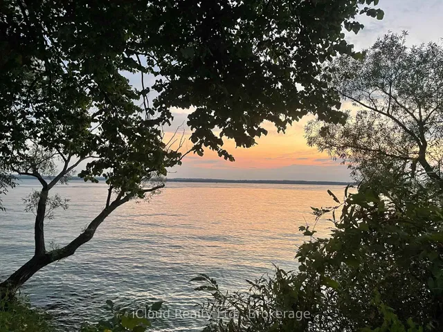 3 Davy Point Circ, Georgina 3