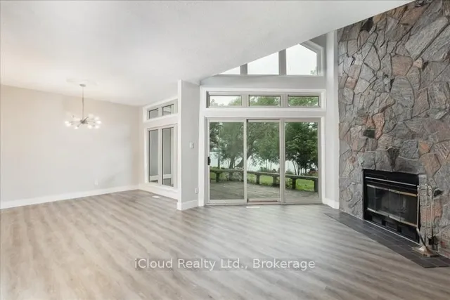 3 Davy Point Circ, Georgina 5