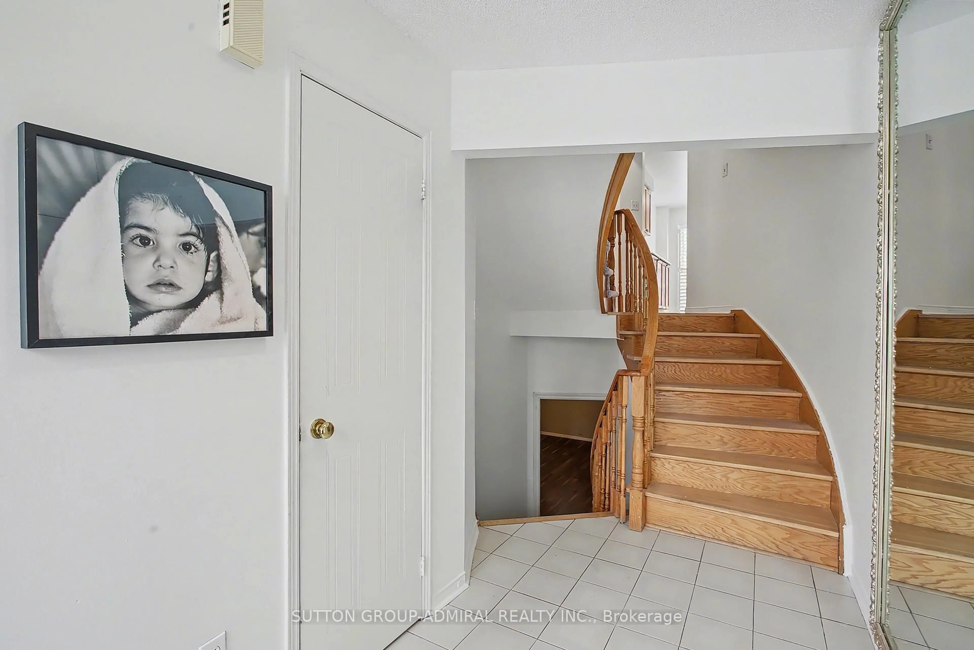 Unknown for 76 Beaumont Pl, Vaughan Ontario L4J 4W8