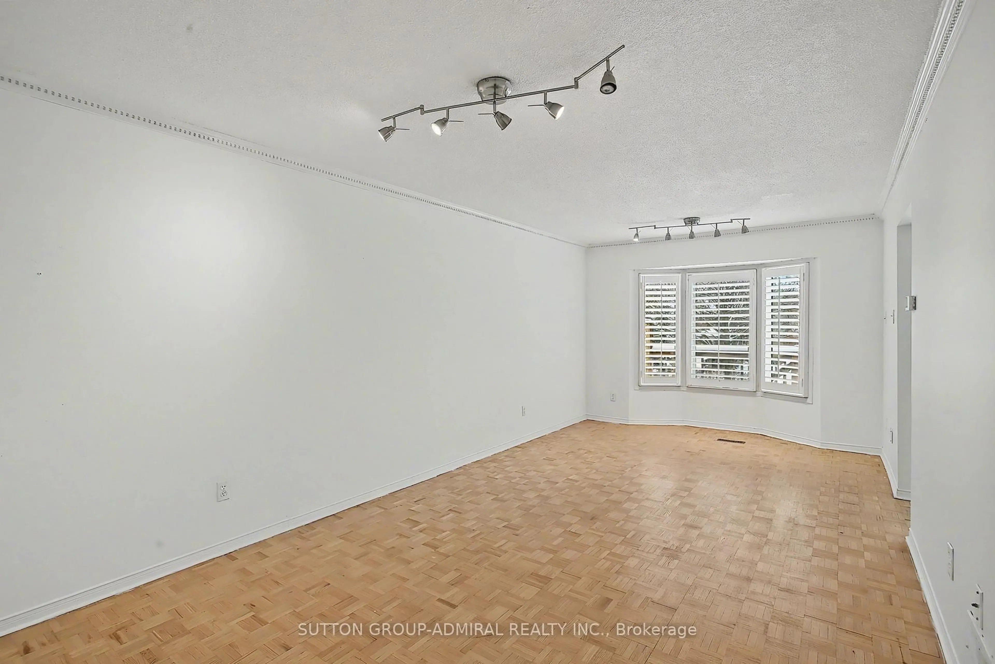 A pic of a room for 76 Beaumont Pl, Vaughan Ontario L4J 4W8