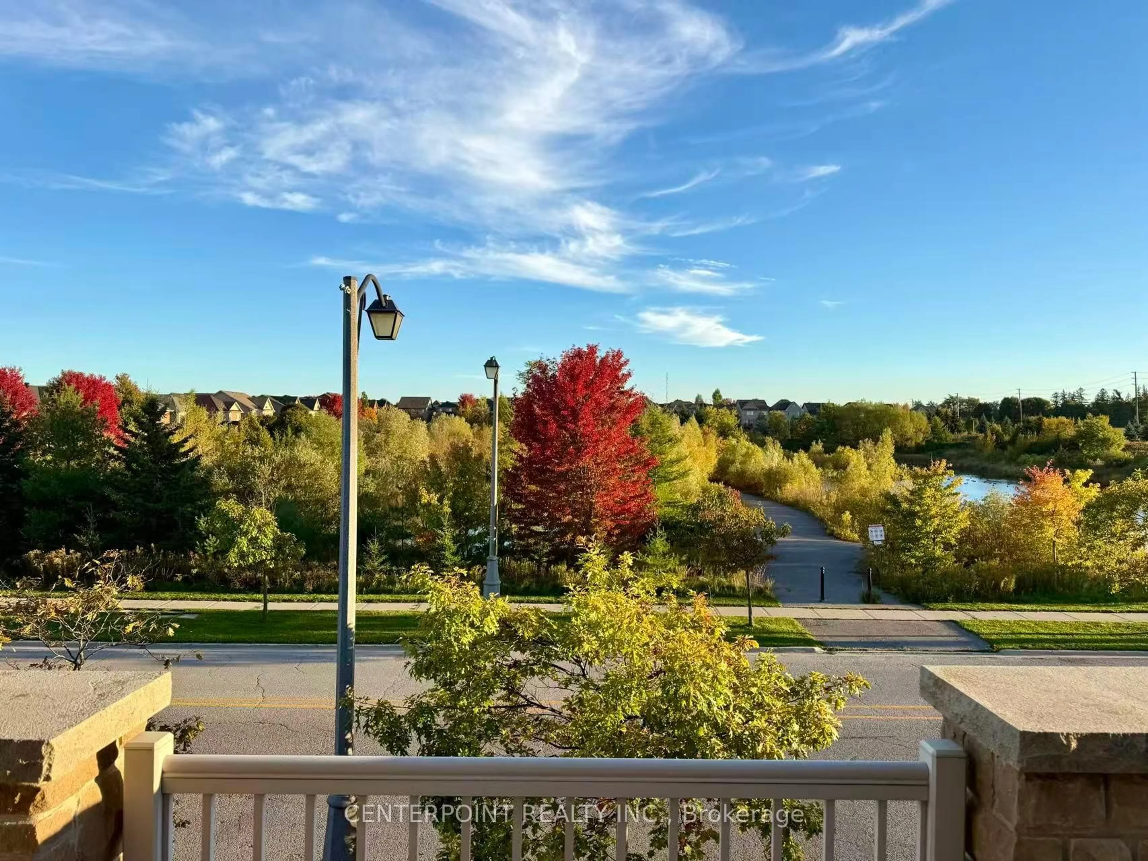 Unknown for 74 Augustine Ave, Richmond Hill Ontario L4E 0L3