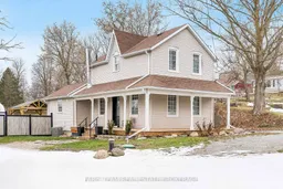 history photo preview