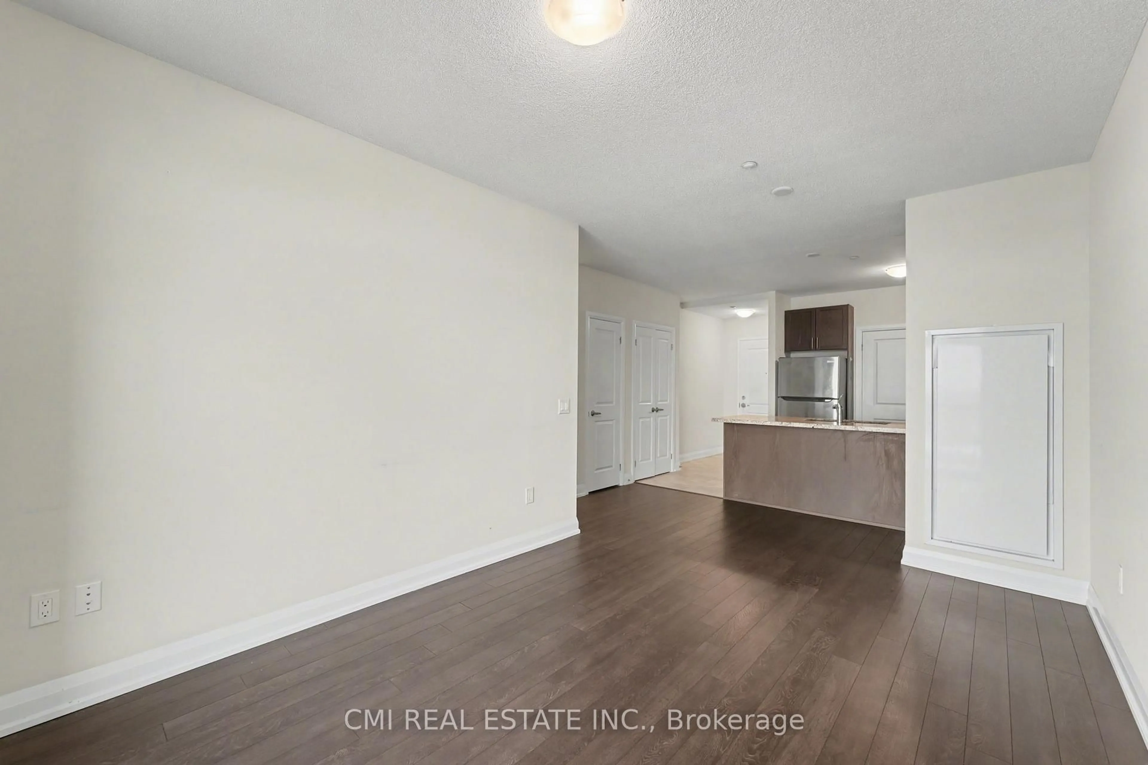 A pic of a room for 5917 Main St #609, Whitchurch-Stouffville Ontario L4A 2Z9