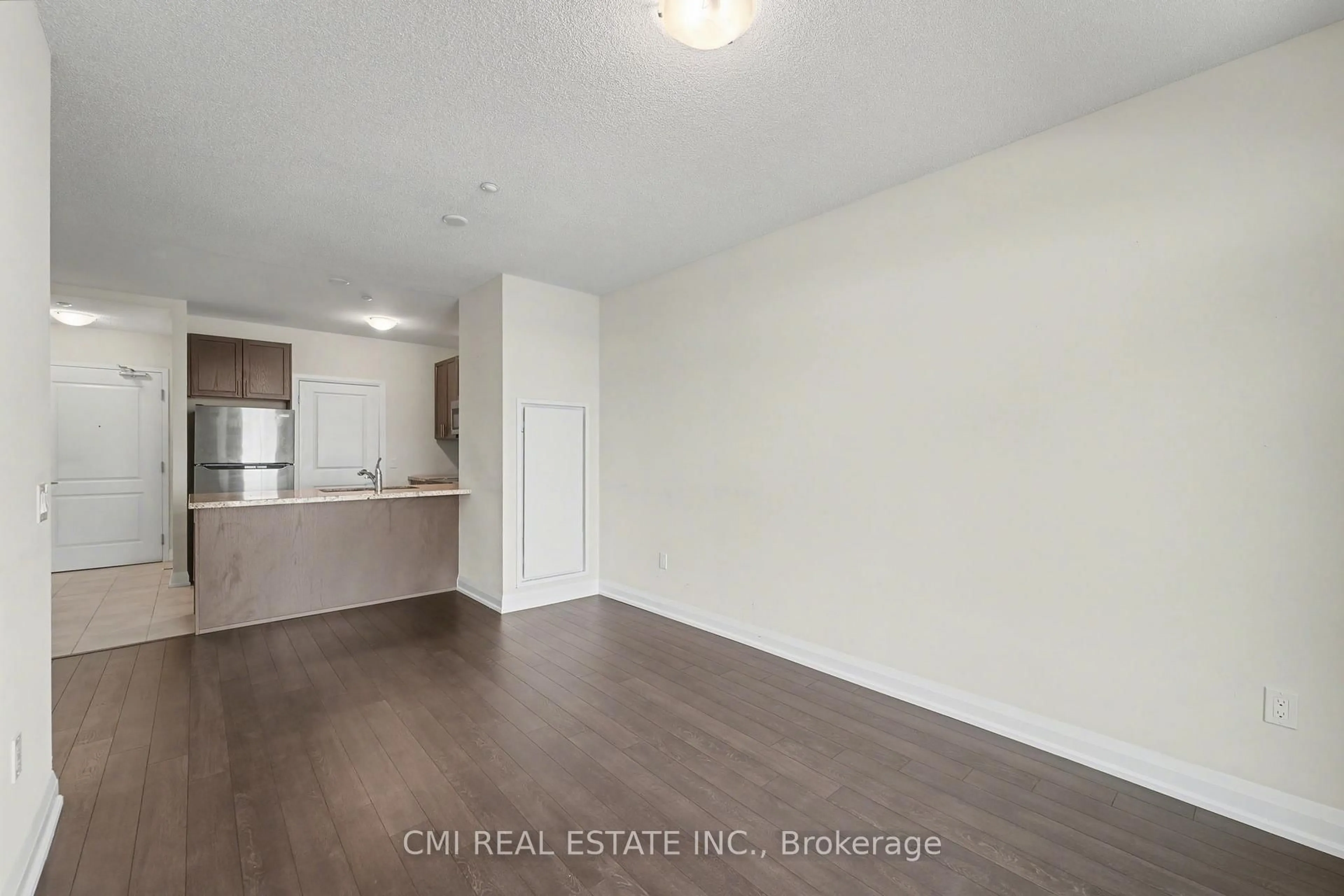 A pic of a room for 5917 Main St #609, Whitchurch-Stouffville Ontario L4A 2Z9