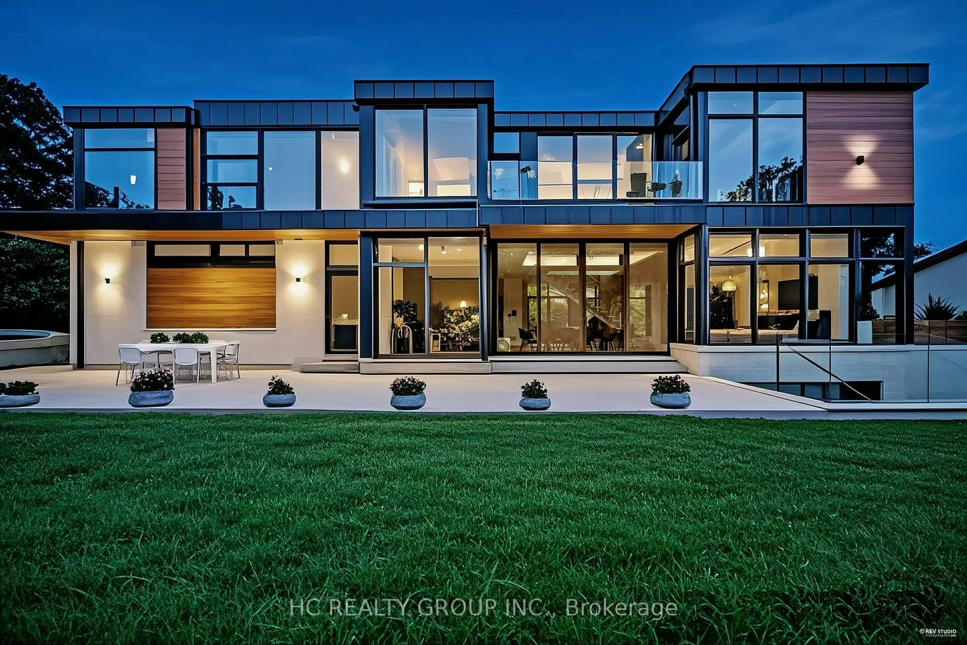 Unknown for 7 Whitelaw Crt, Markham Ontario L3T 5E6