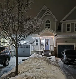 history photo preview