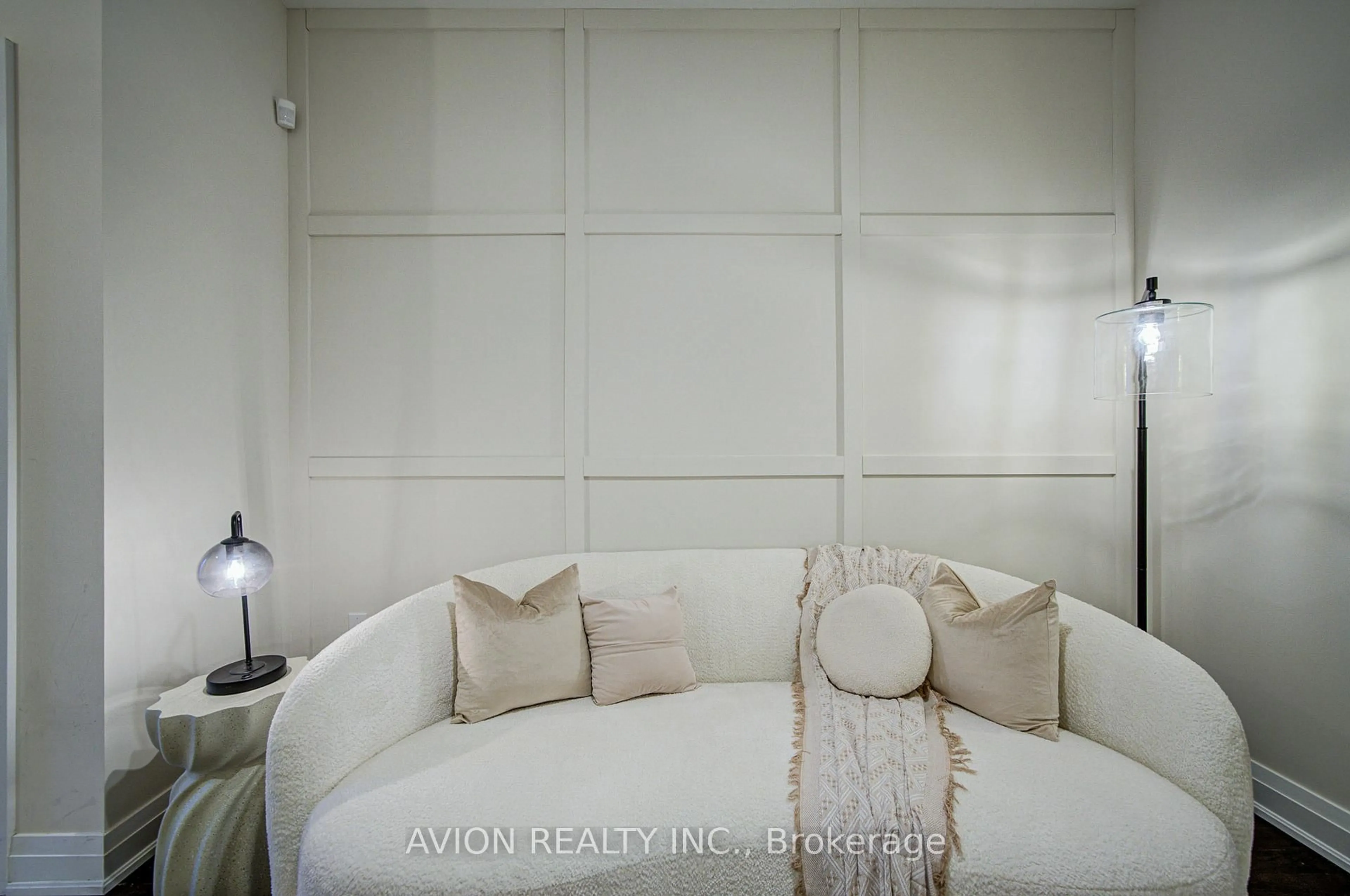 A pic of a room for 42 Causland Lane, Richmond Hill Ontario L4S 0G5