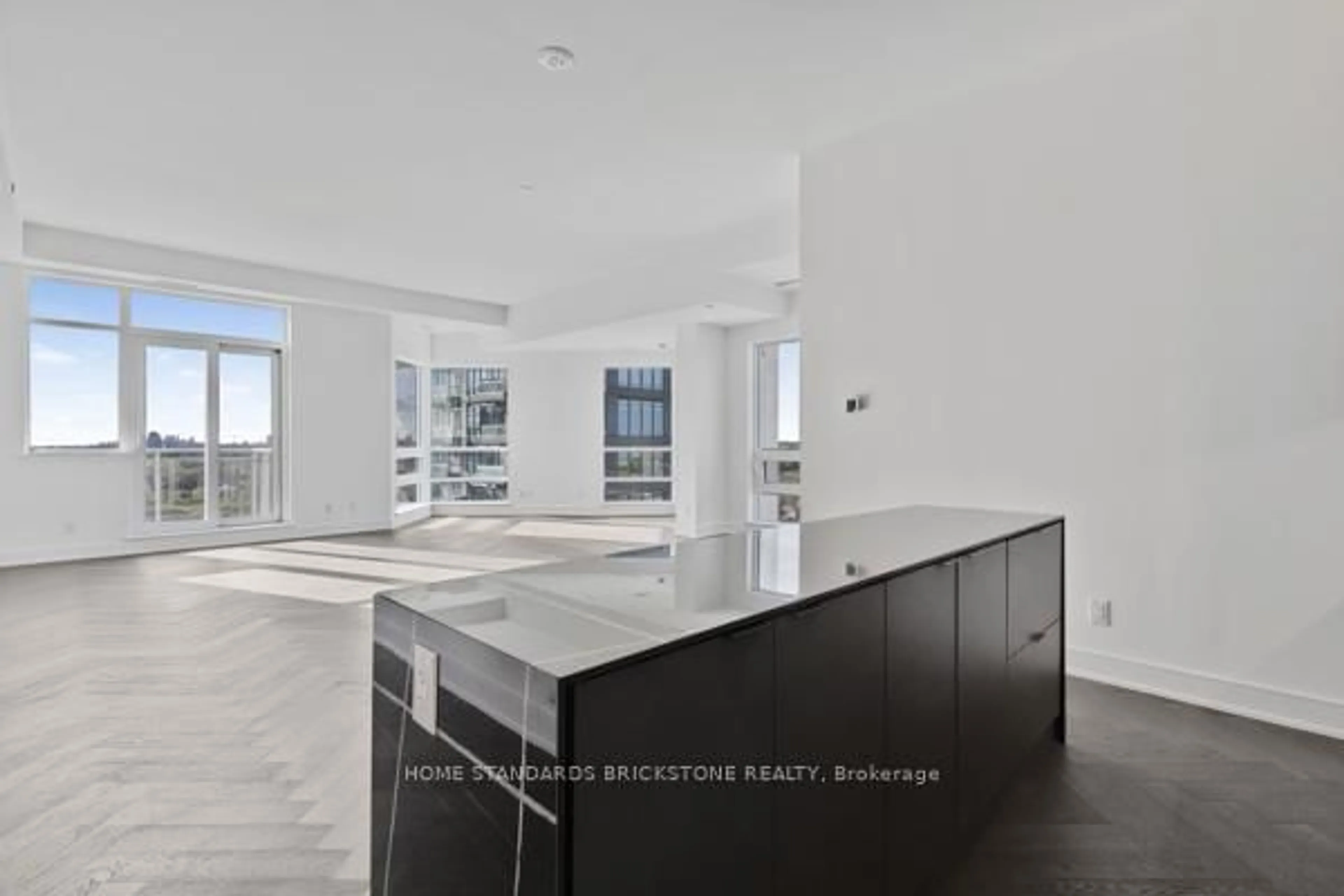 Unknown for 8888 Yonge St #1301, Richmond Hill Ontario L4C 5V6