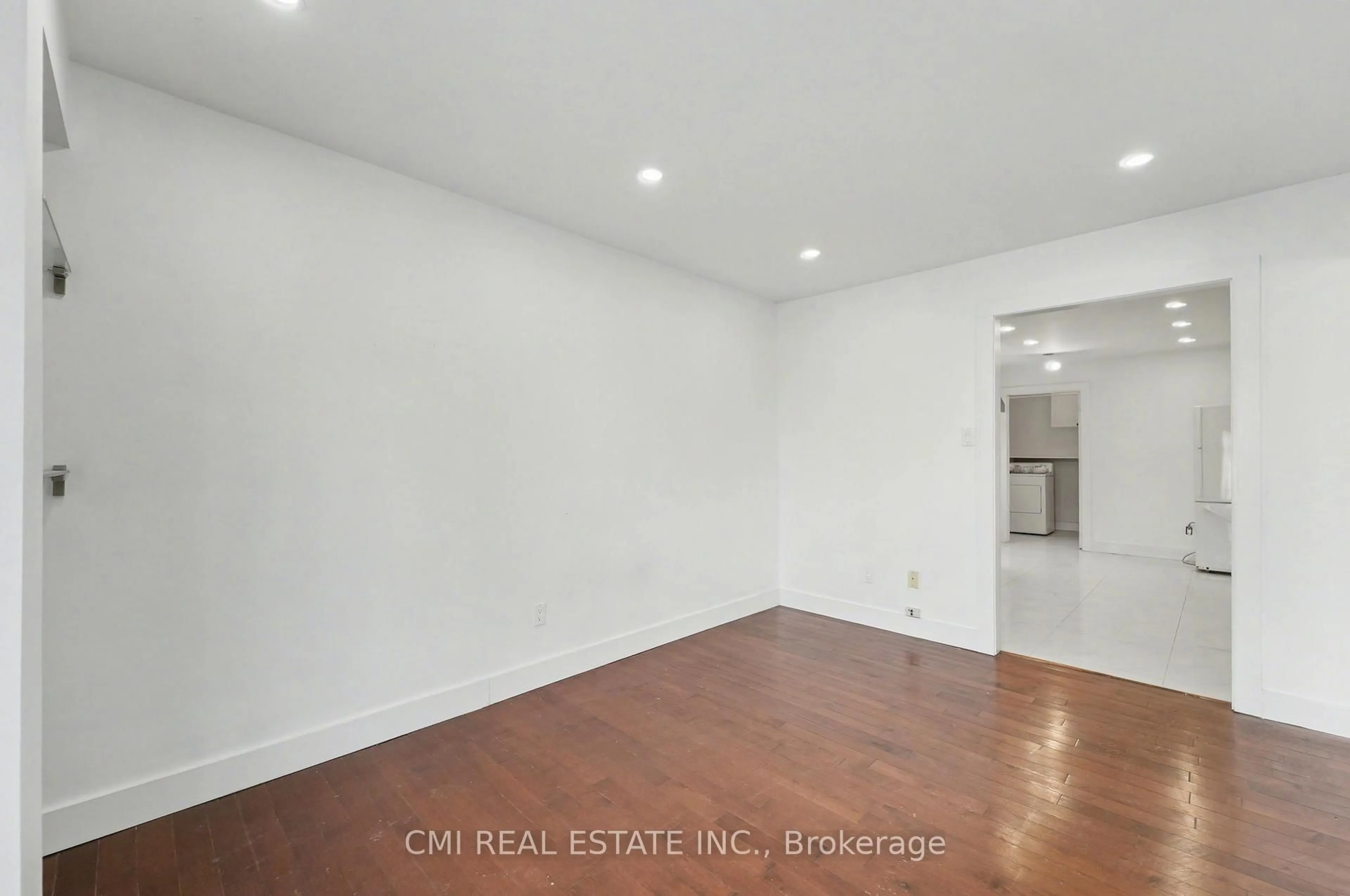 A pic of a room for 22 Lavron Crt, Markham Ontario L3S 2R3