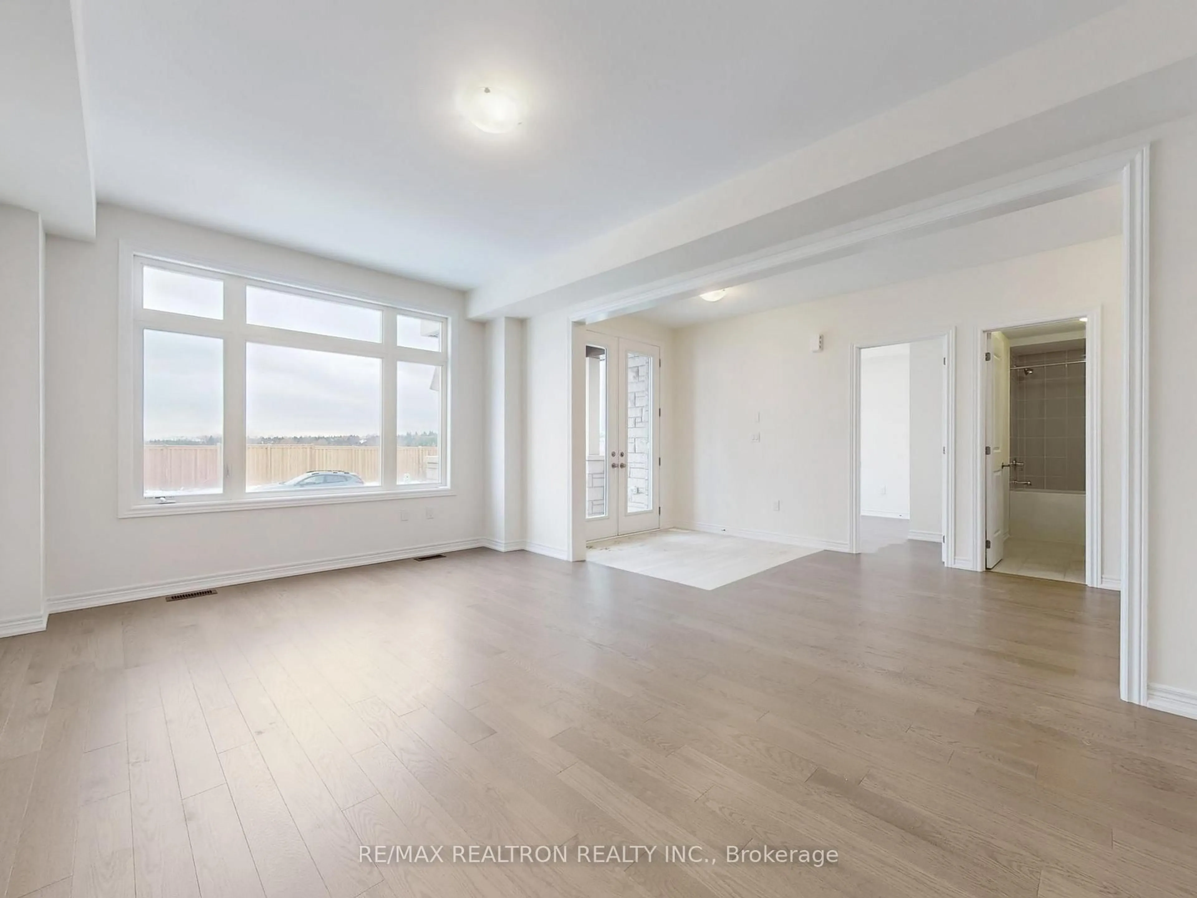 A pic of a room for 153 Berczy Green Dr, Markham Ontario L6C 3P5