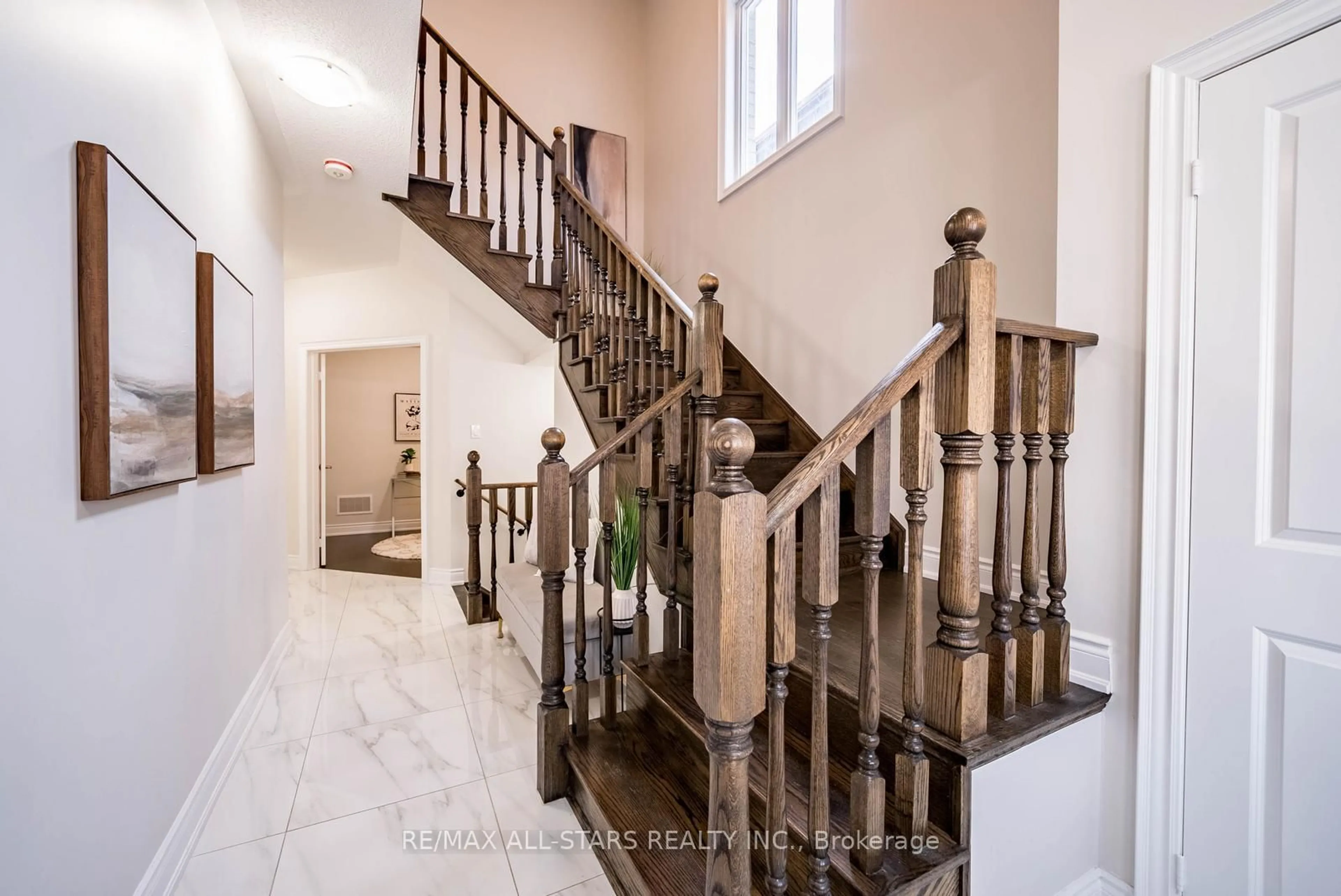 Unknown for 96 Boundary Blvd, Whitchurch-Stouffville Ontario L4A 4W2