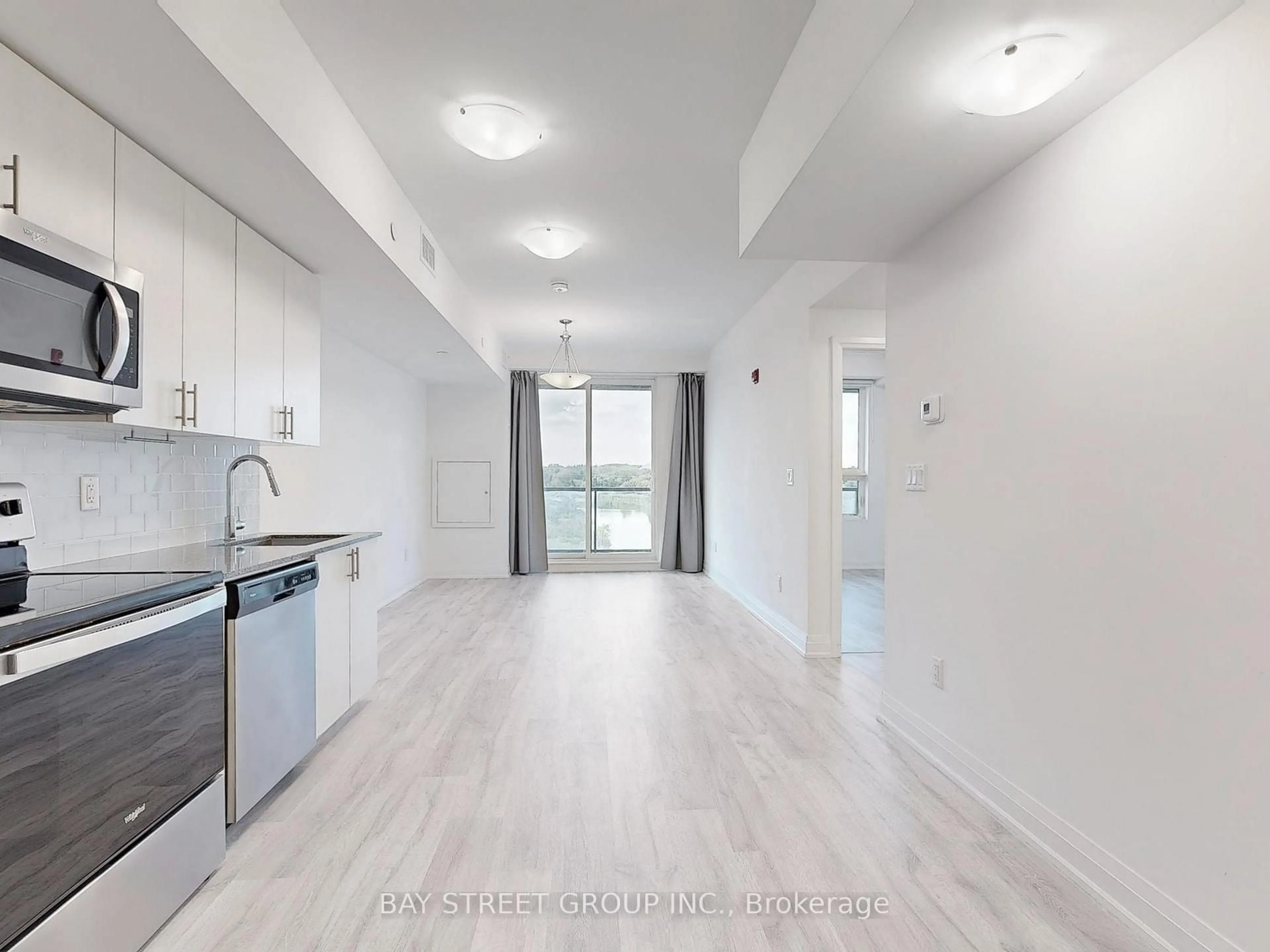 A pic of a room for 9700 Ninth Line #323, Markham Ontario L6B 1A8