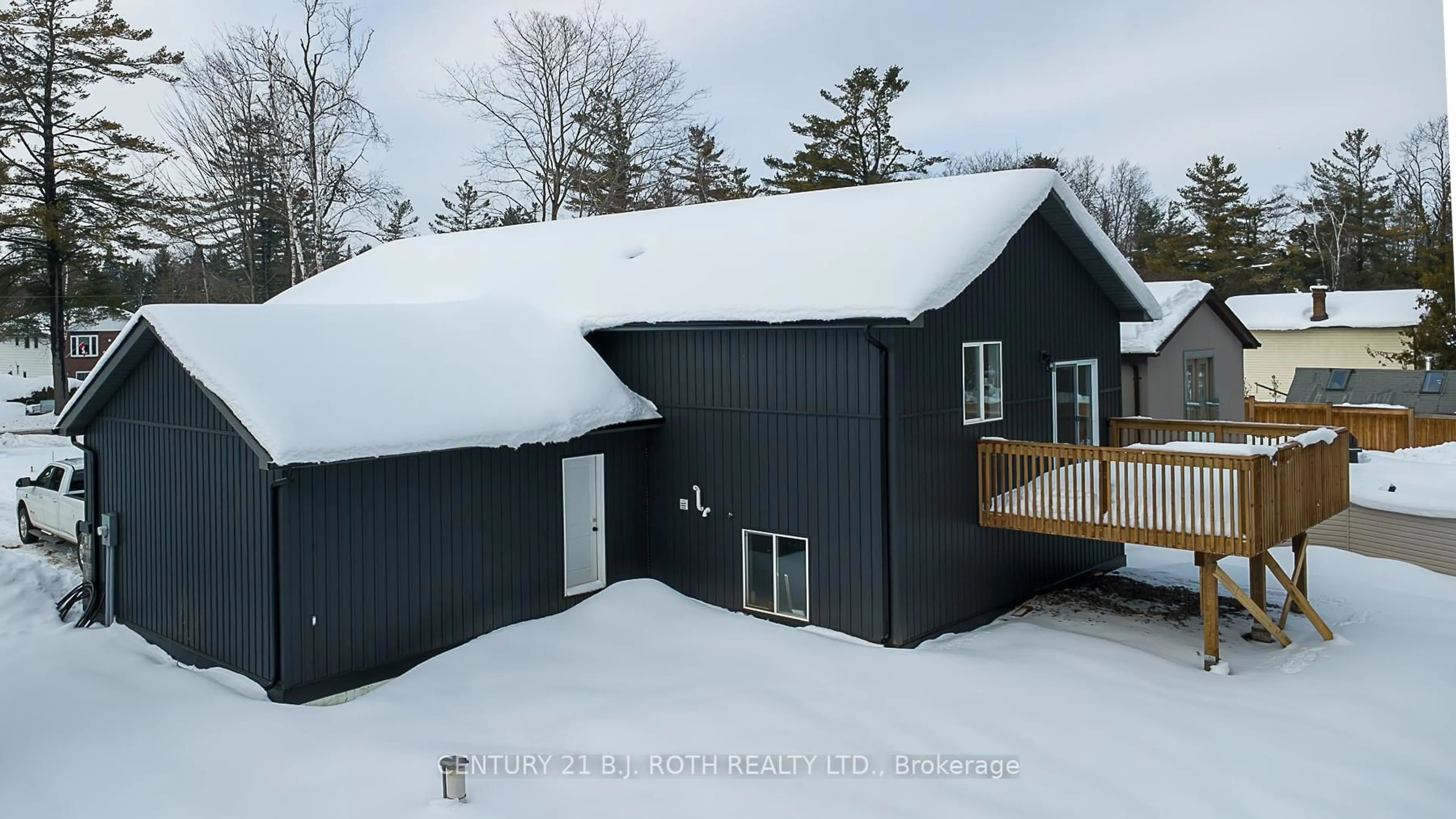 Unknown for 3191 Cove Ave, Innisfil Ontario L9S 2K7