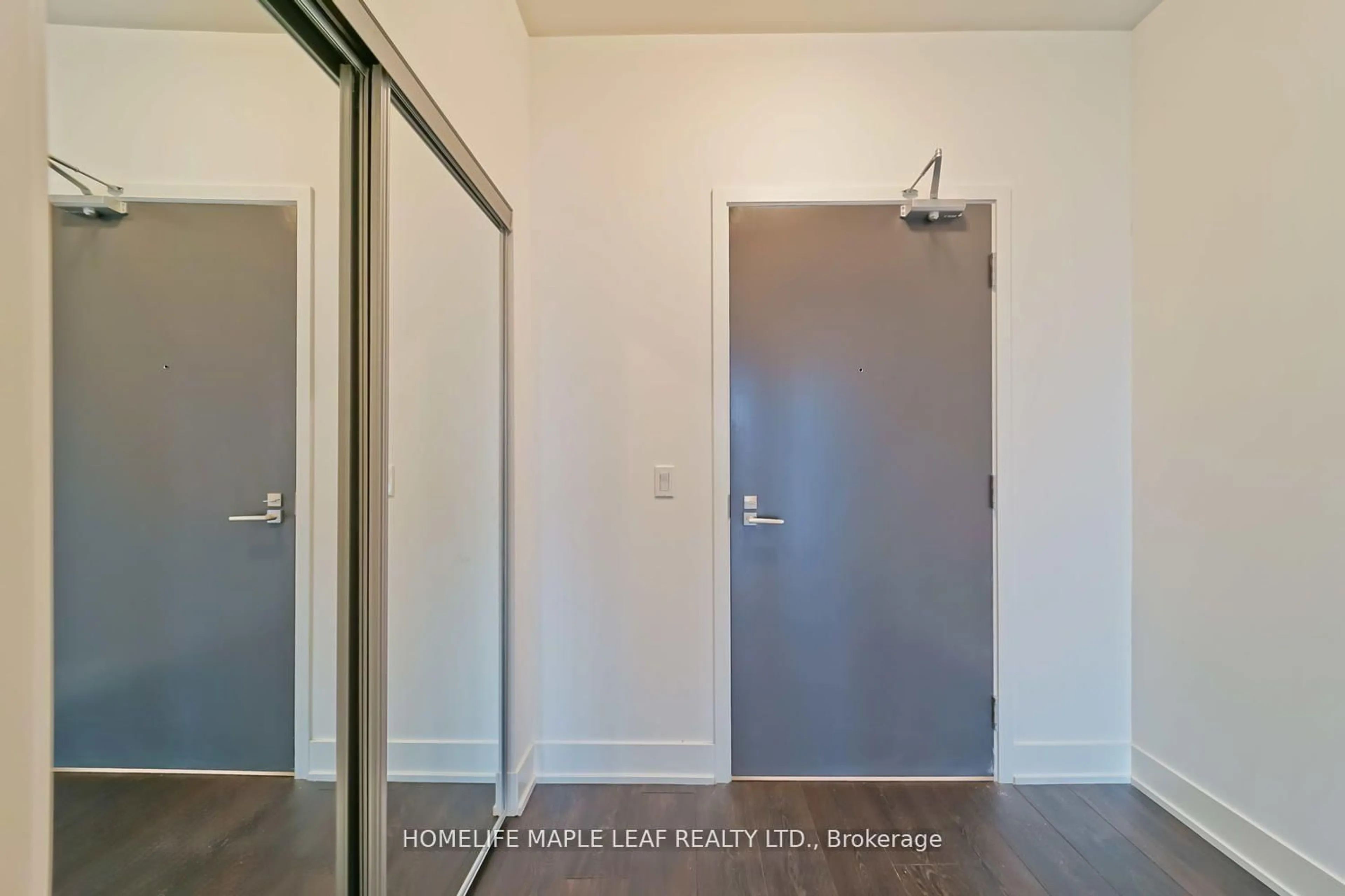 Unknown for 2908 Highway 7 Rd #3307, Vaughan Ontario L4K 0K5