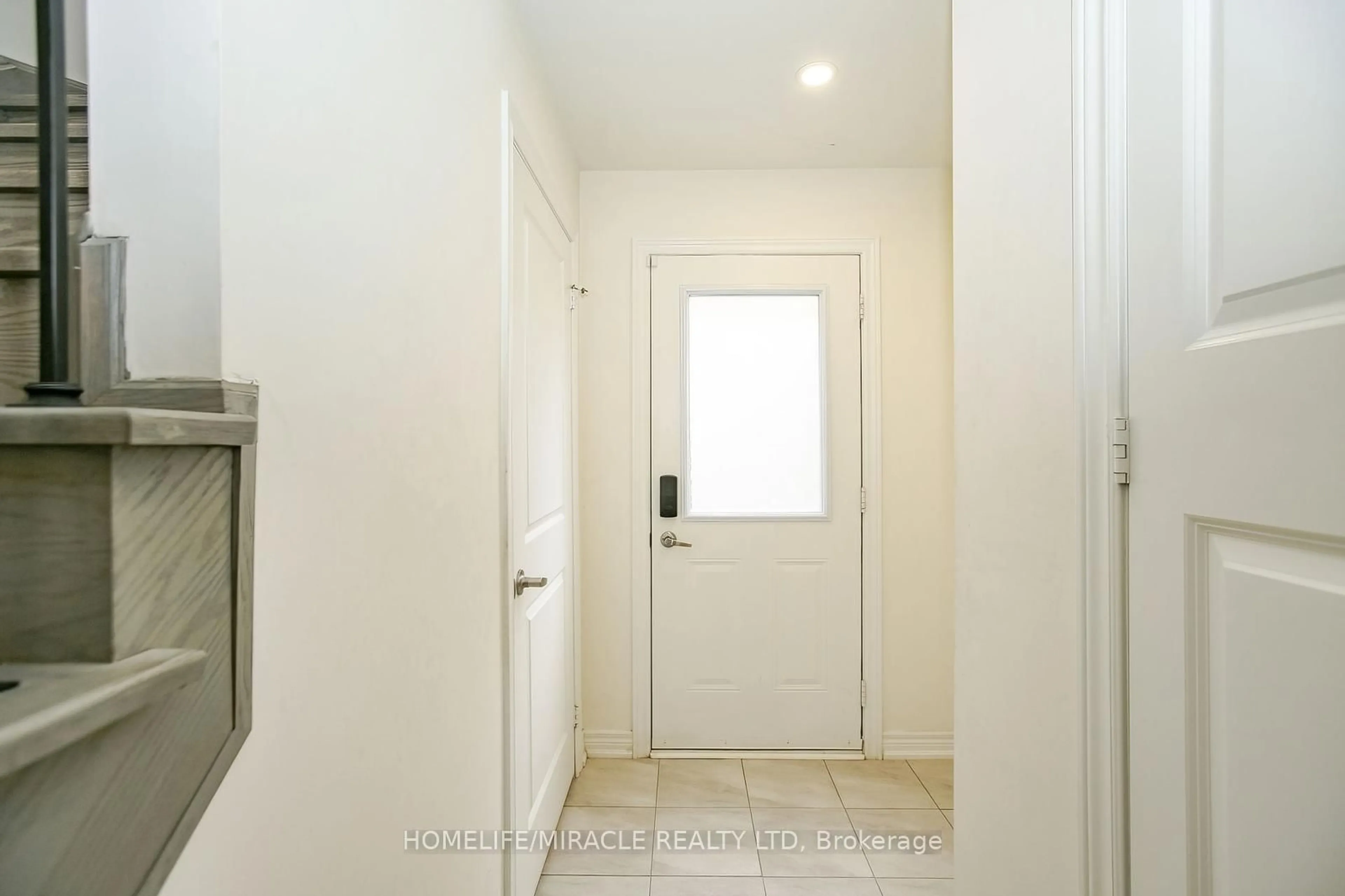 Unknown for 131 Kingsmere Cres, New Tecumseth Ontario L9R 0K8