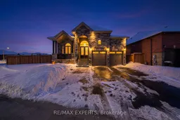 history photo preview