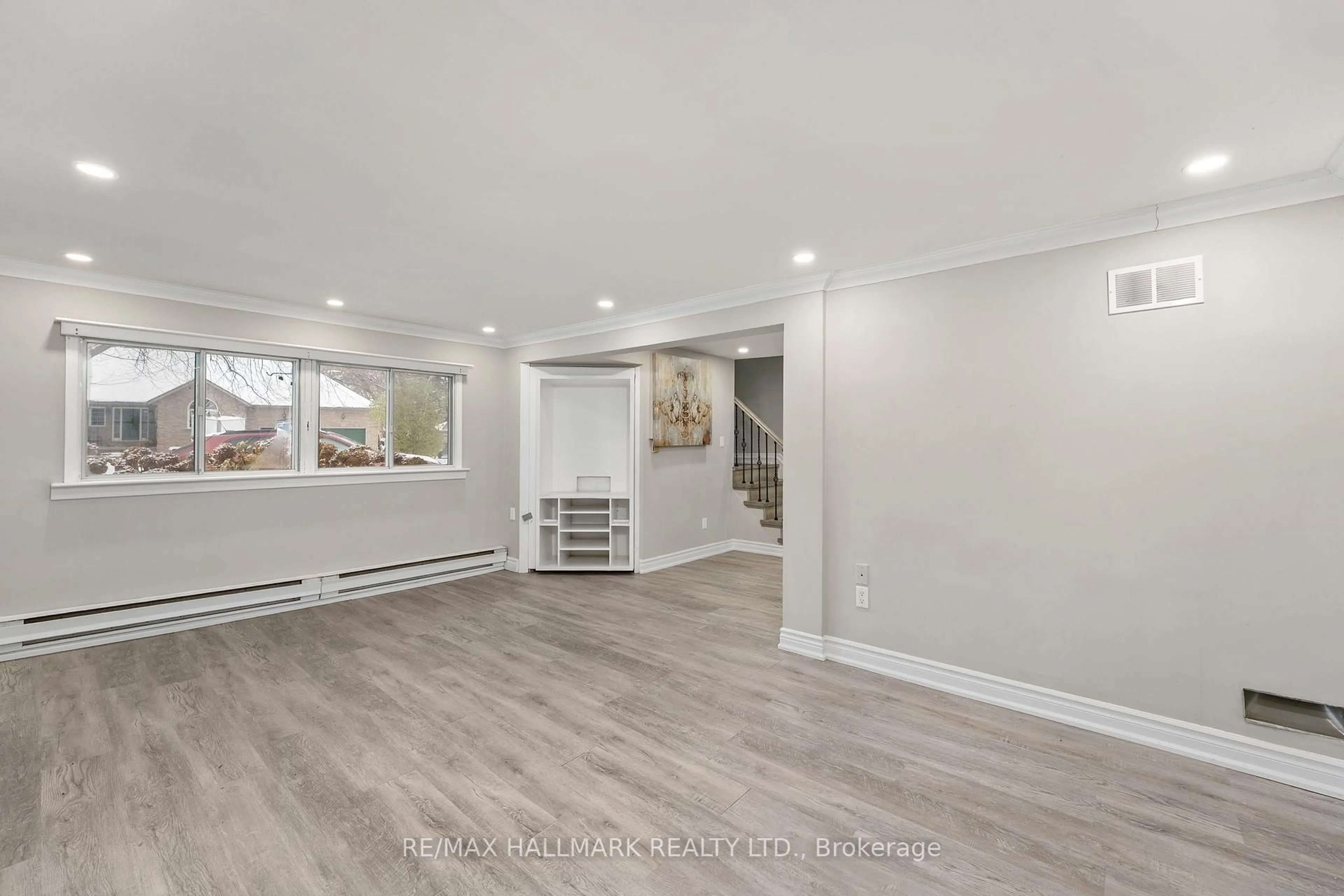 Unknown for 41 Shirlea Blvd, Georgina Ontario L4P 1L1