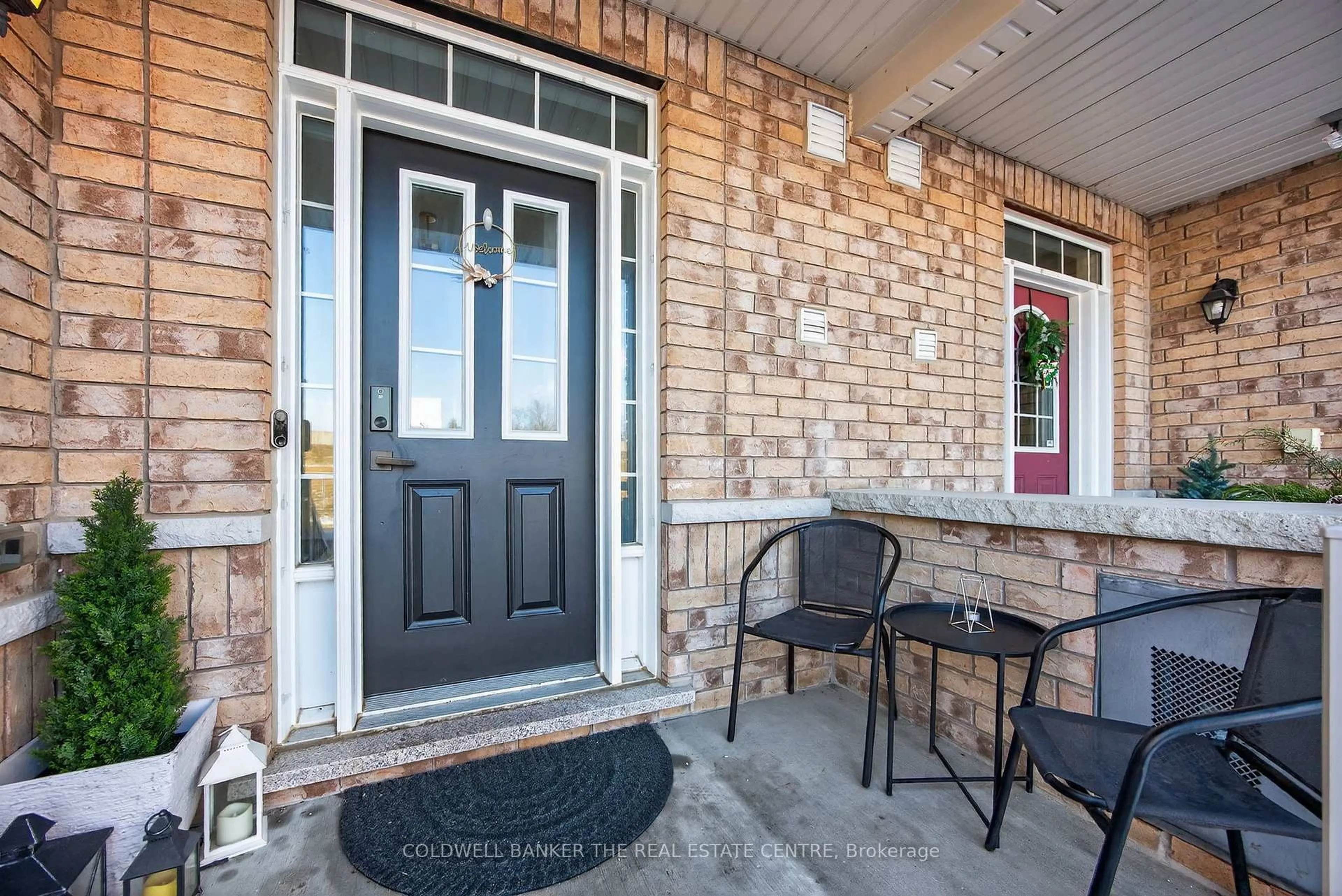 Unknown for 91 Mcgahey St, New Tecumseth Ontario L0G 1W0