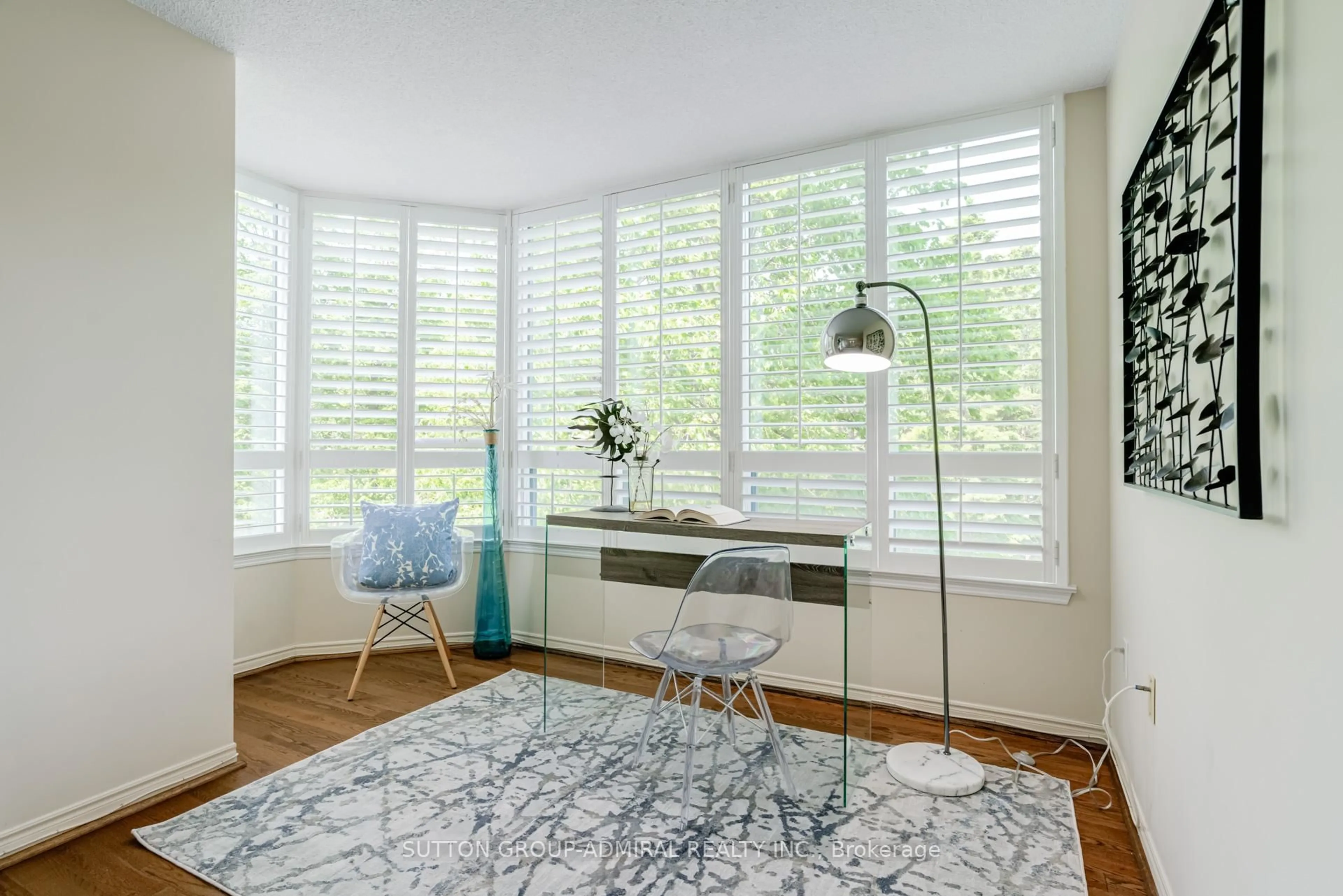 A pic of a room for 7250 Yonge St #311, Vaughan Ontario L4J 7X1